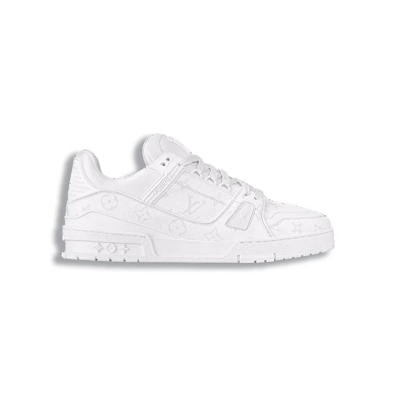 louis-vuitton-lv-trainer-sneaker--BSUPMUGC01_PM1_Side view copy.jpg