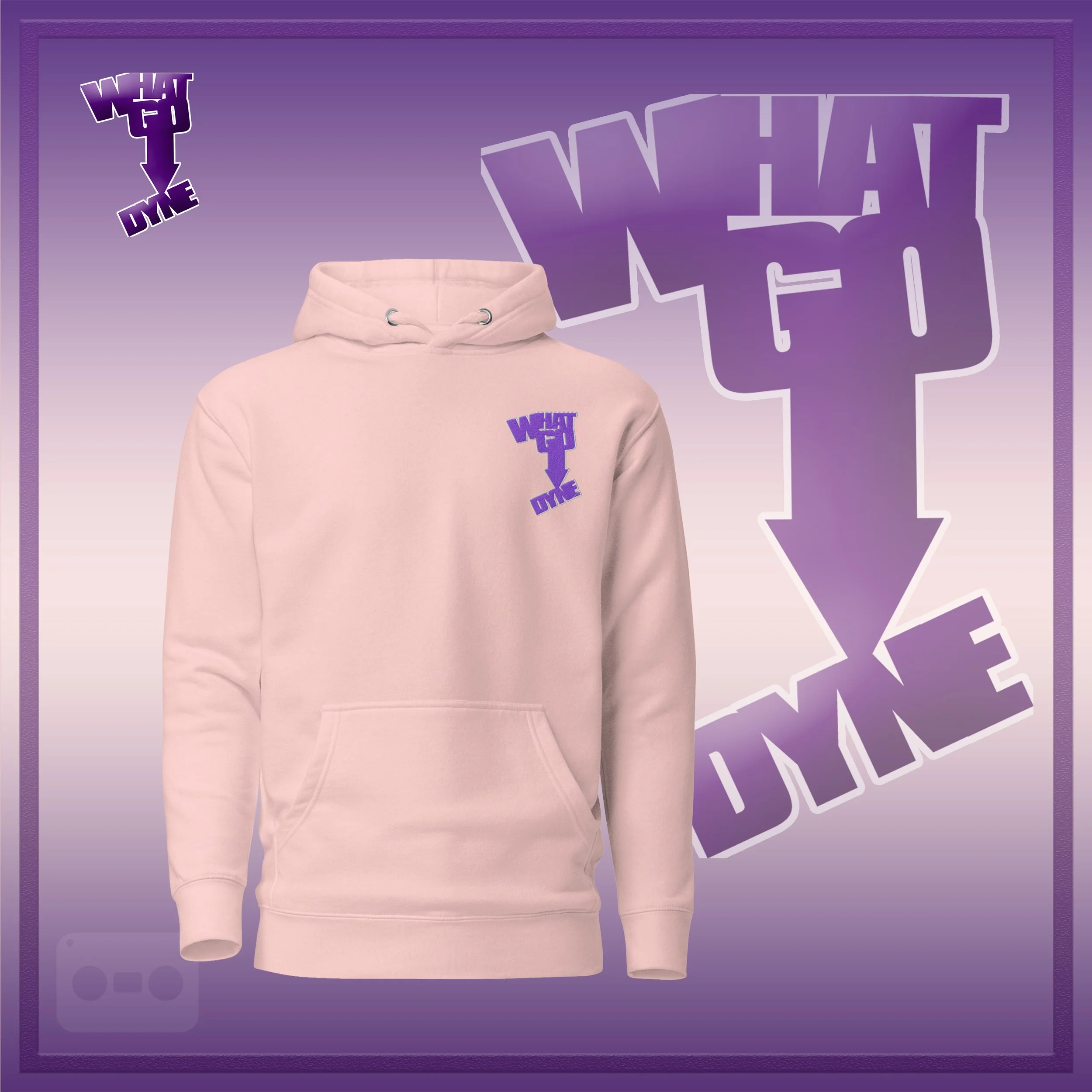 WhatGoDyne Hoodie official ad light-pink.jpg