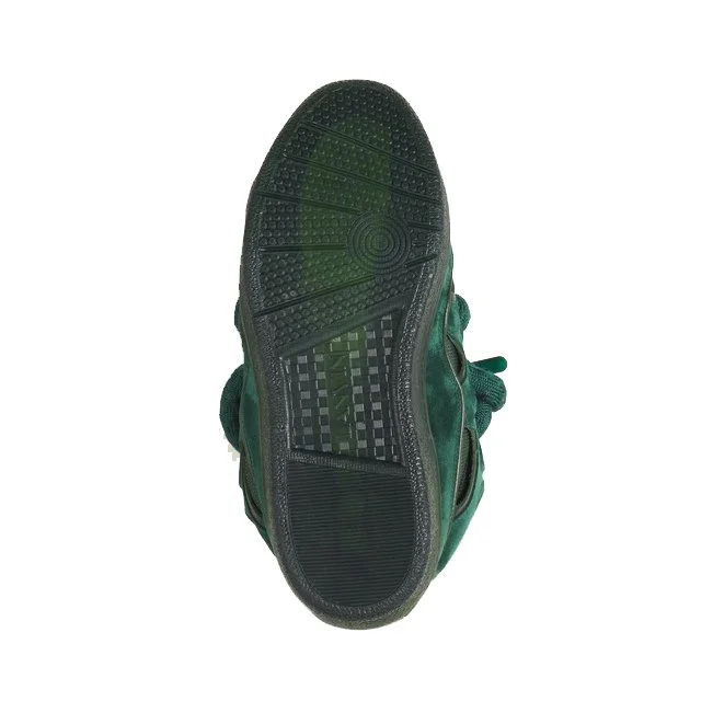 FU-SKDK12-DRCO-H254010_6 copy.jpg