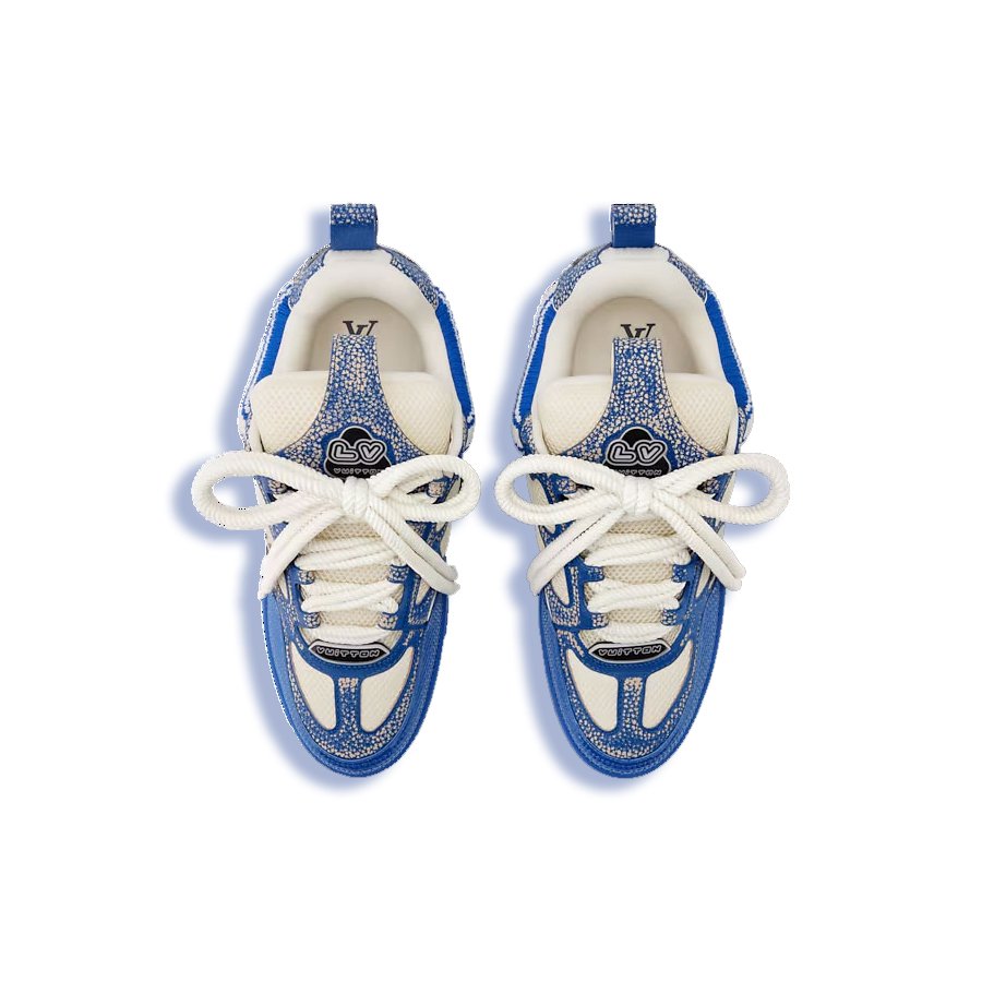 louis-vuitton-lv-skate-sneaker--BTU00FMI22_PM1_Interior view copy.jpg