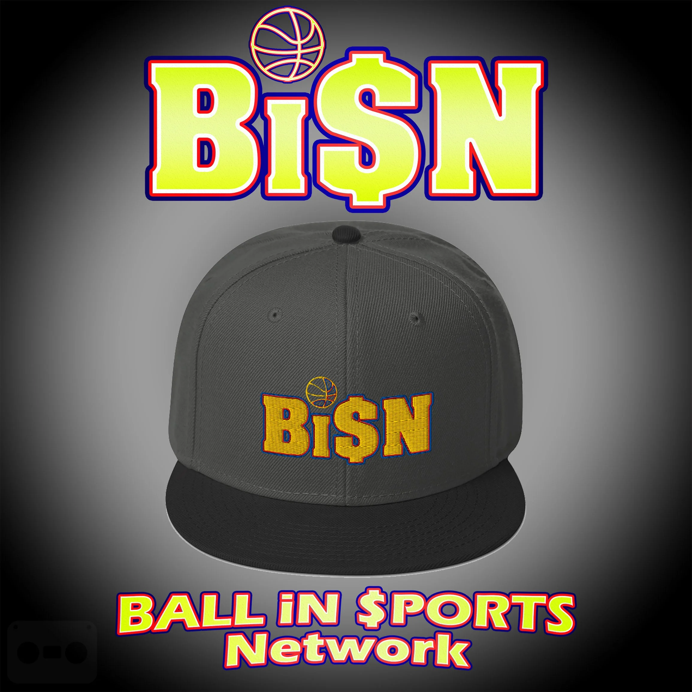 BISN Hat official ad gray & rblacc.jpg