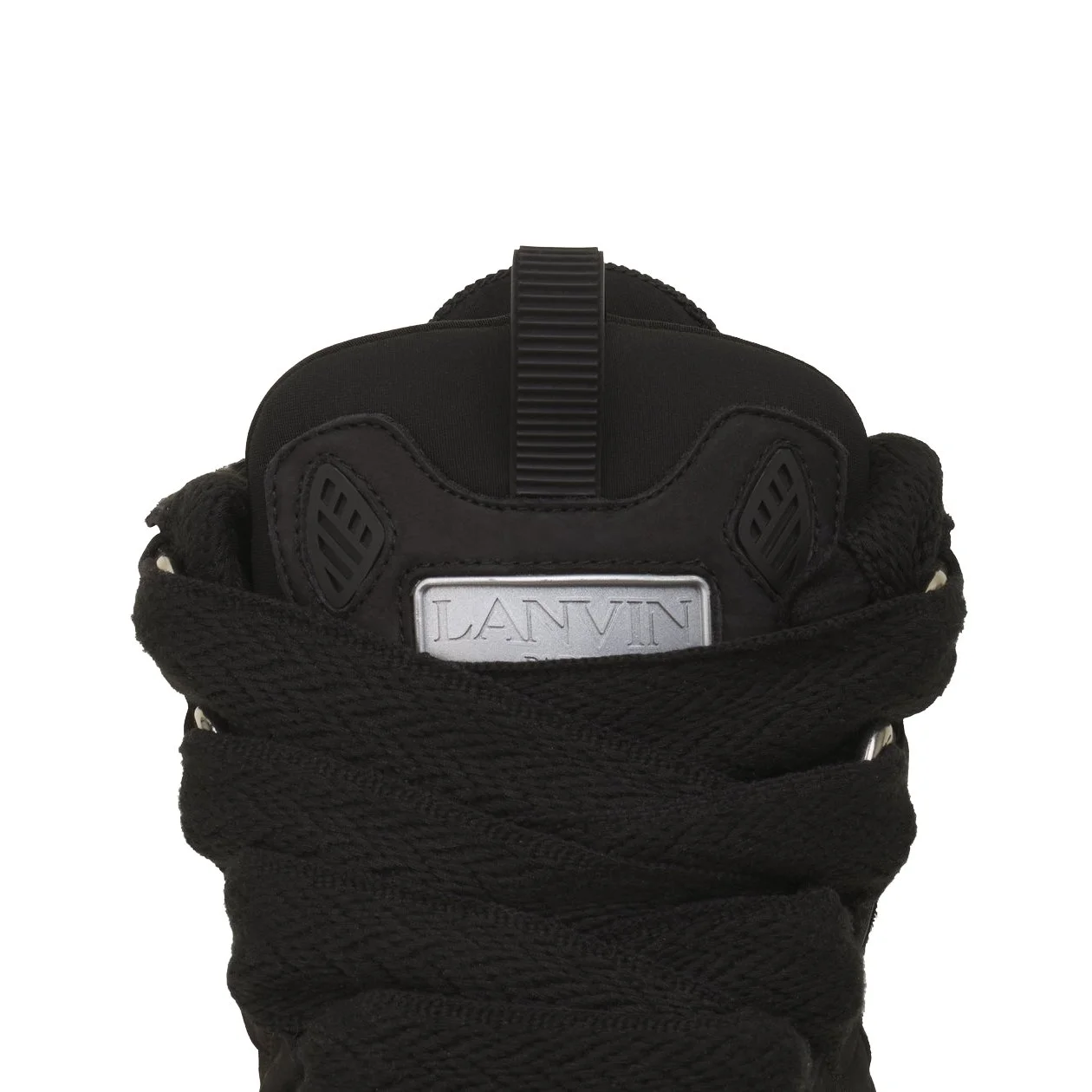 FU-SKDK12-DRAG-P251010_5 copy.jpg