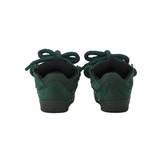 FU-SKDK12-DRCO-H254010_3 copy.jpg