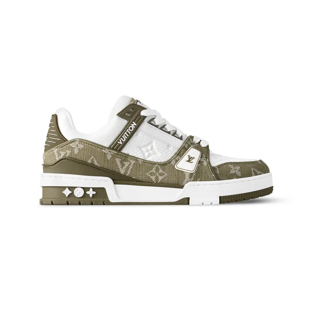 louis-vuitton-lv-trainer-sneaker--BVU01ZMI41_PM1_Side view copy.jpg
