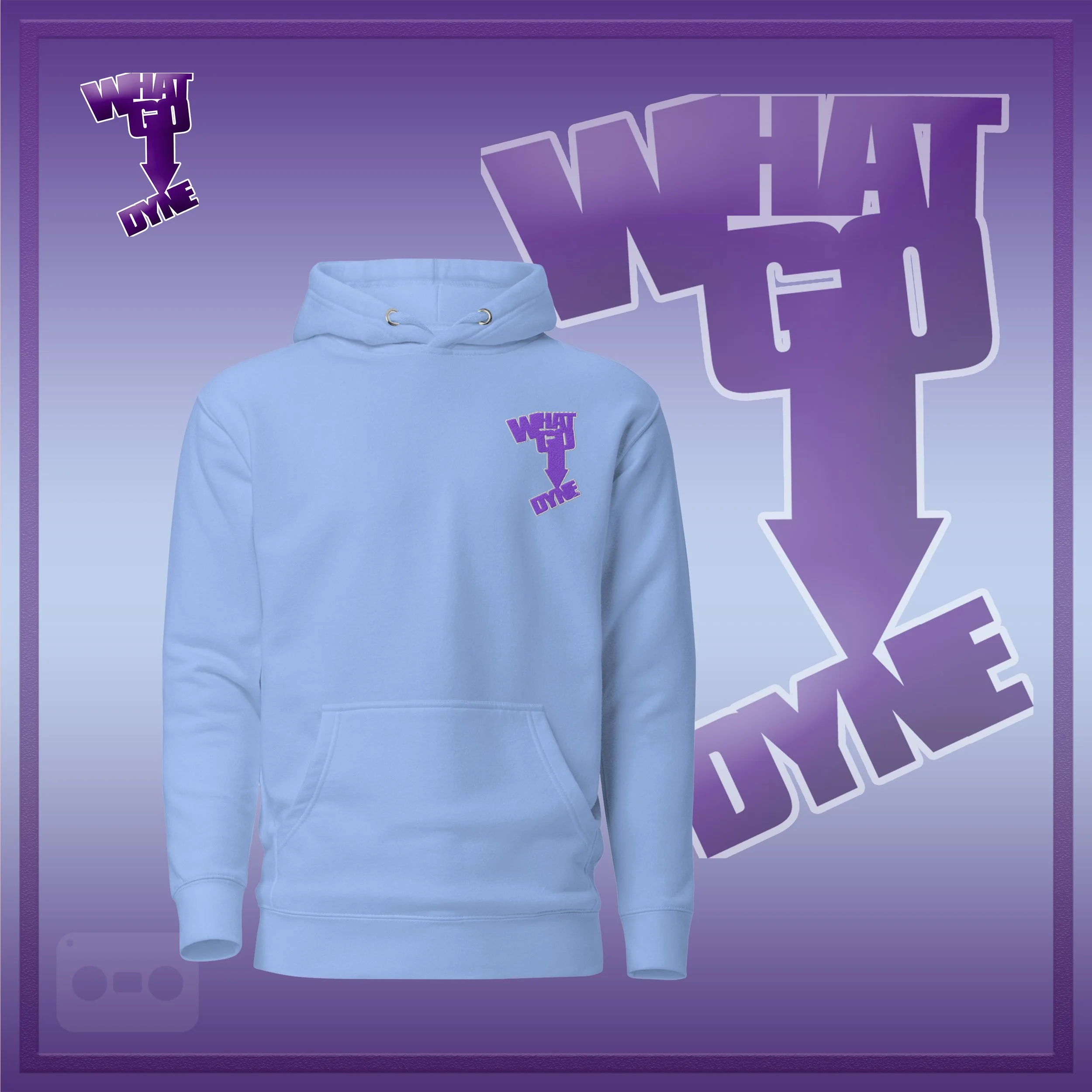 WhatGoDyne Hoodie official ad carolina-blue.jpg