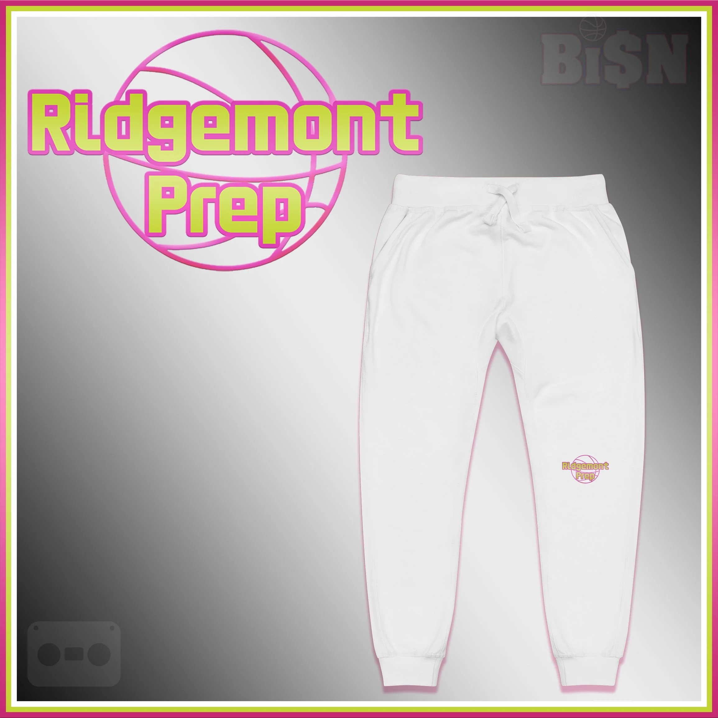 RP Joggers ad White.jpg