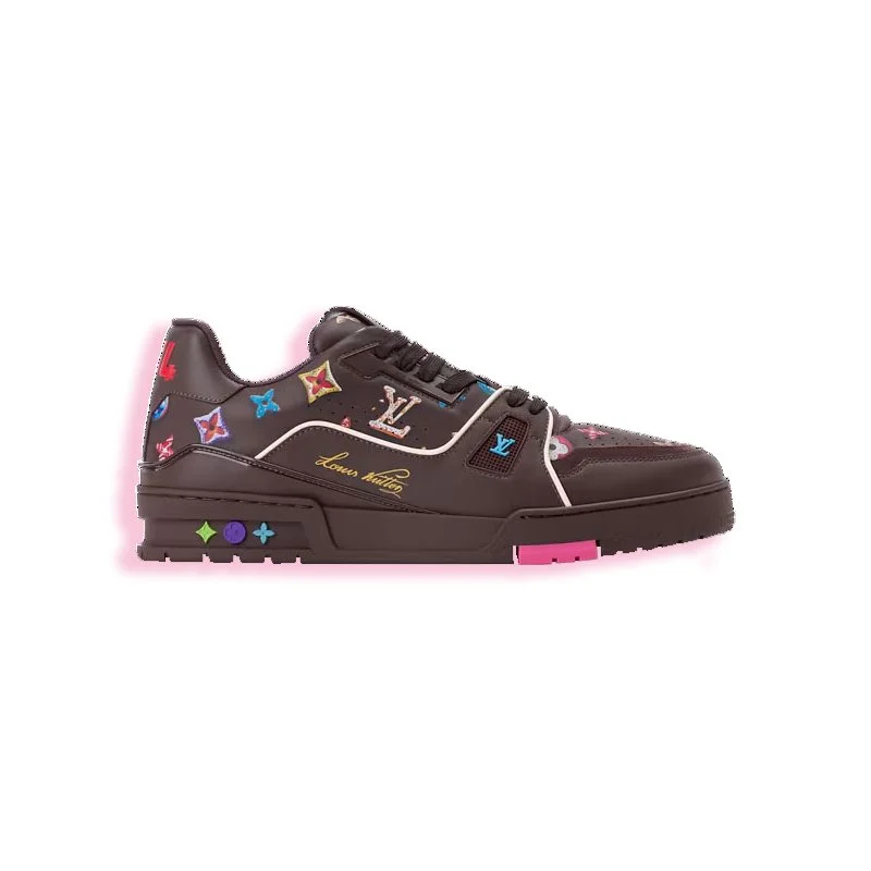 louis-vuitton-lv-trainer-sneaker--BVU04SMI92_PM1_Side view copy.jpg