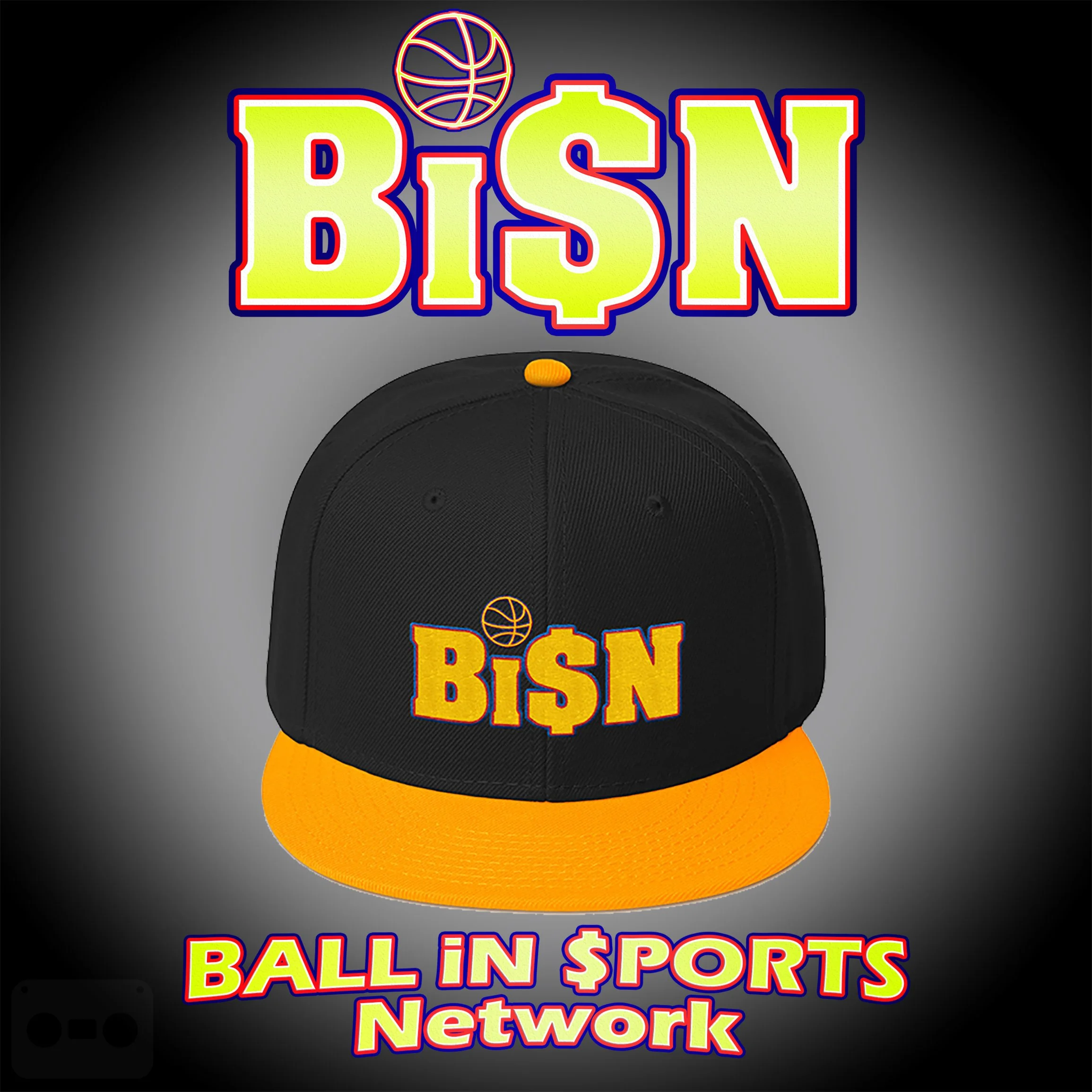 BISN Hat official ad blacc & yellow.jpg