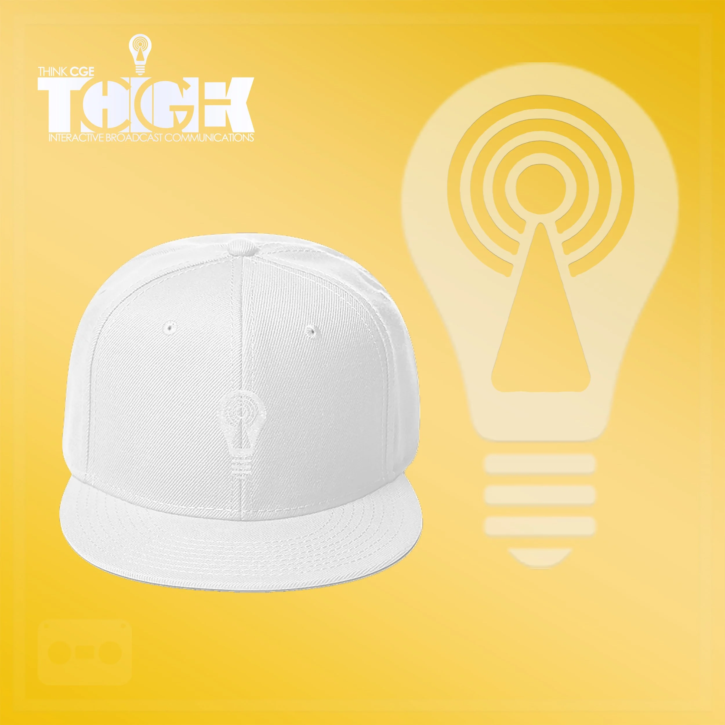 ad #THinkCap White Lighttbulb white logo.jpg