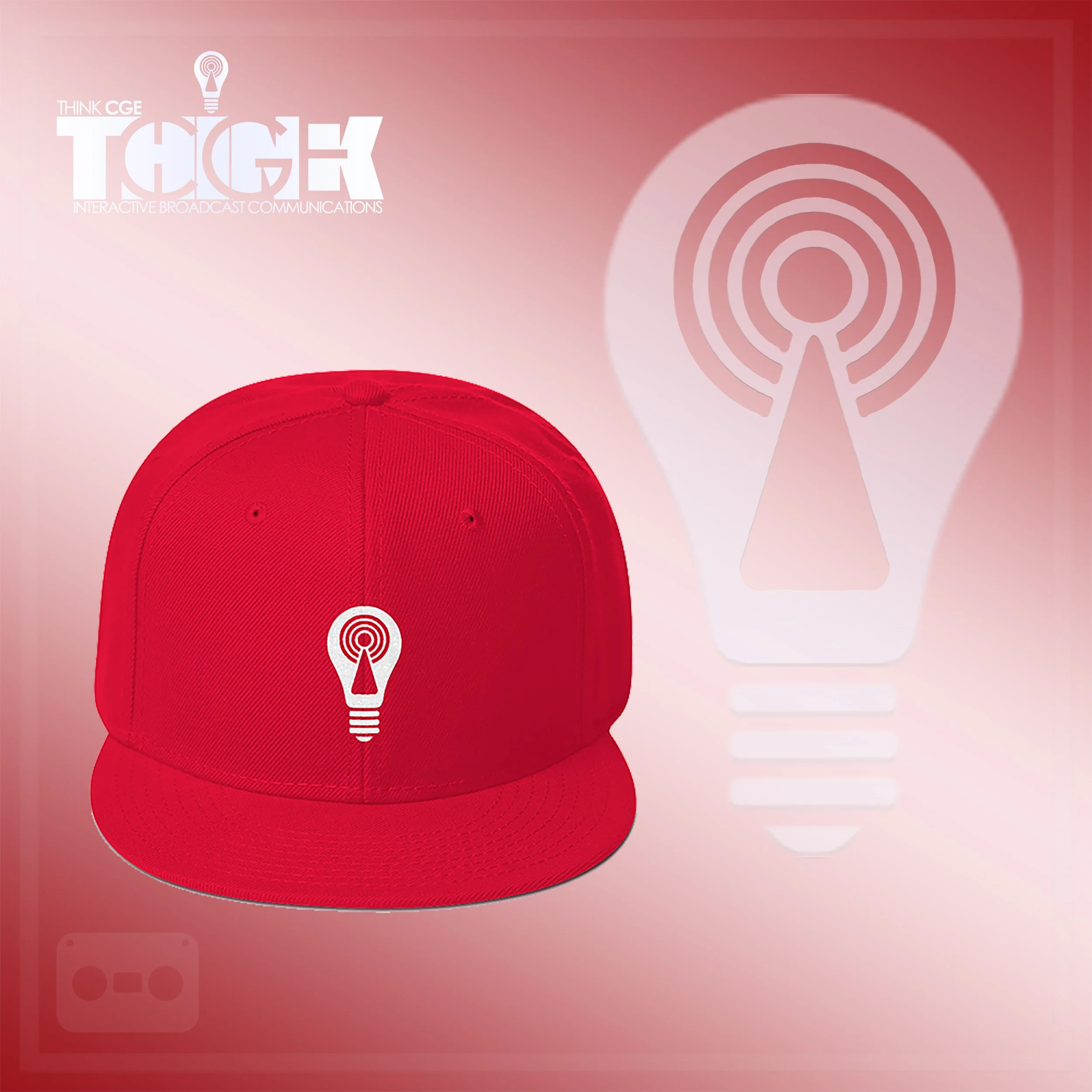 ad #THinkCap White Lighttbulb red.jpg