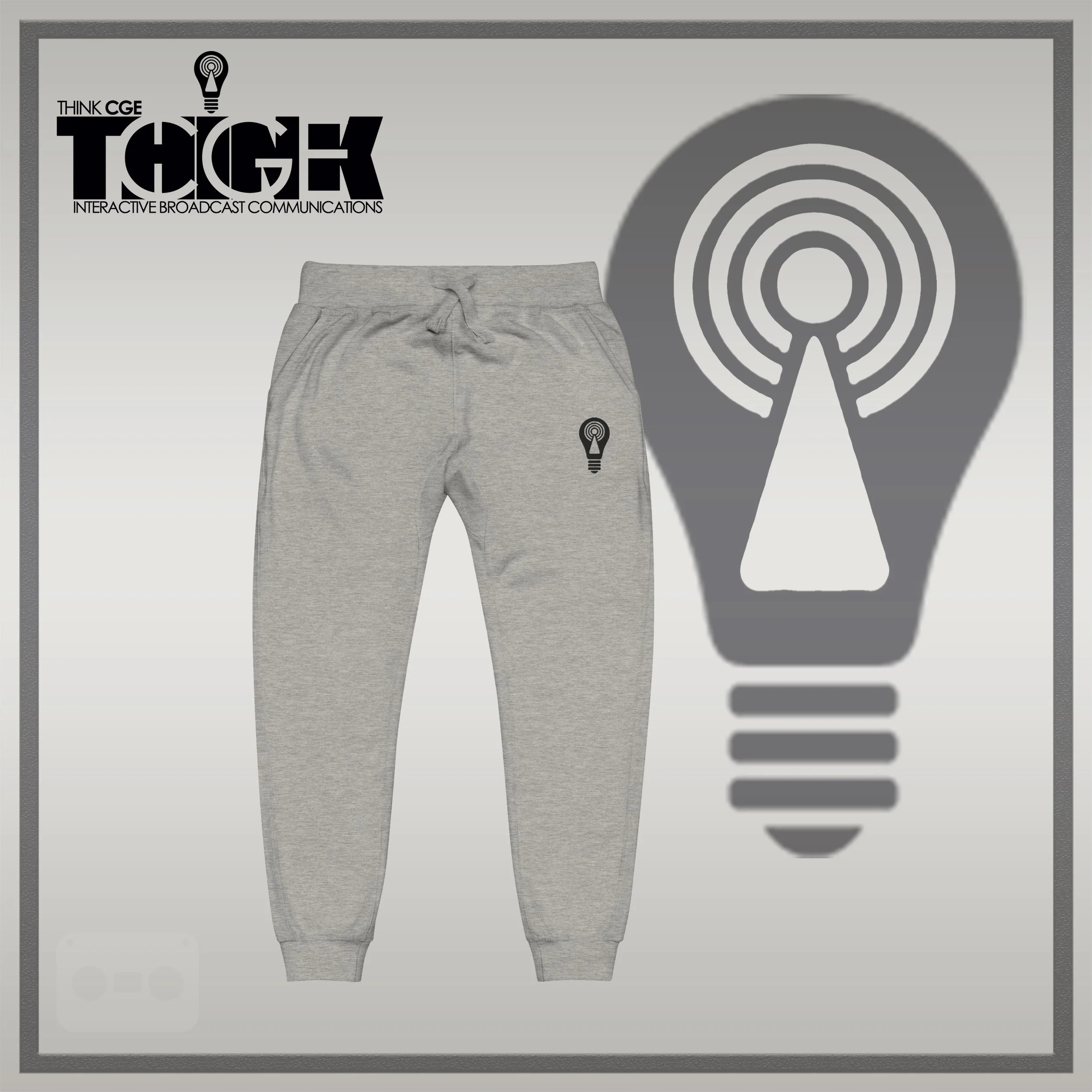 THINKCGE official ad carbon-grey joggers Blacc Bulb.jpg