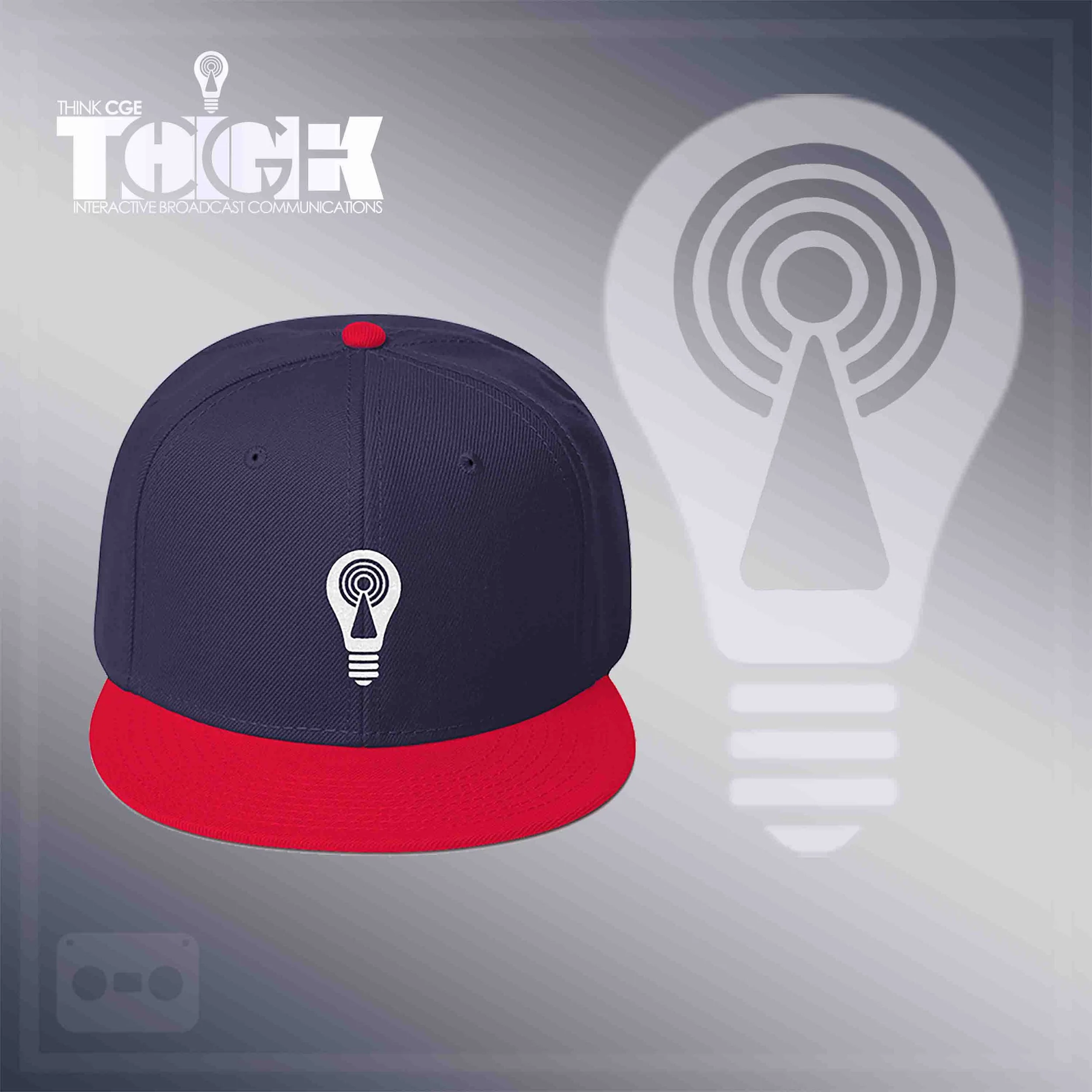 ad #THinkCap White Lighttbulb navy & red.jpg