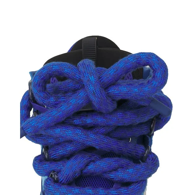 FU-SKDK12-DRCO-H252010_5 copy.jpg