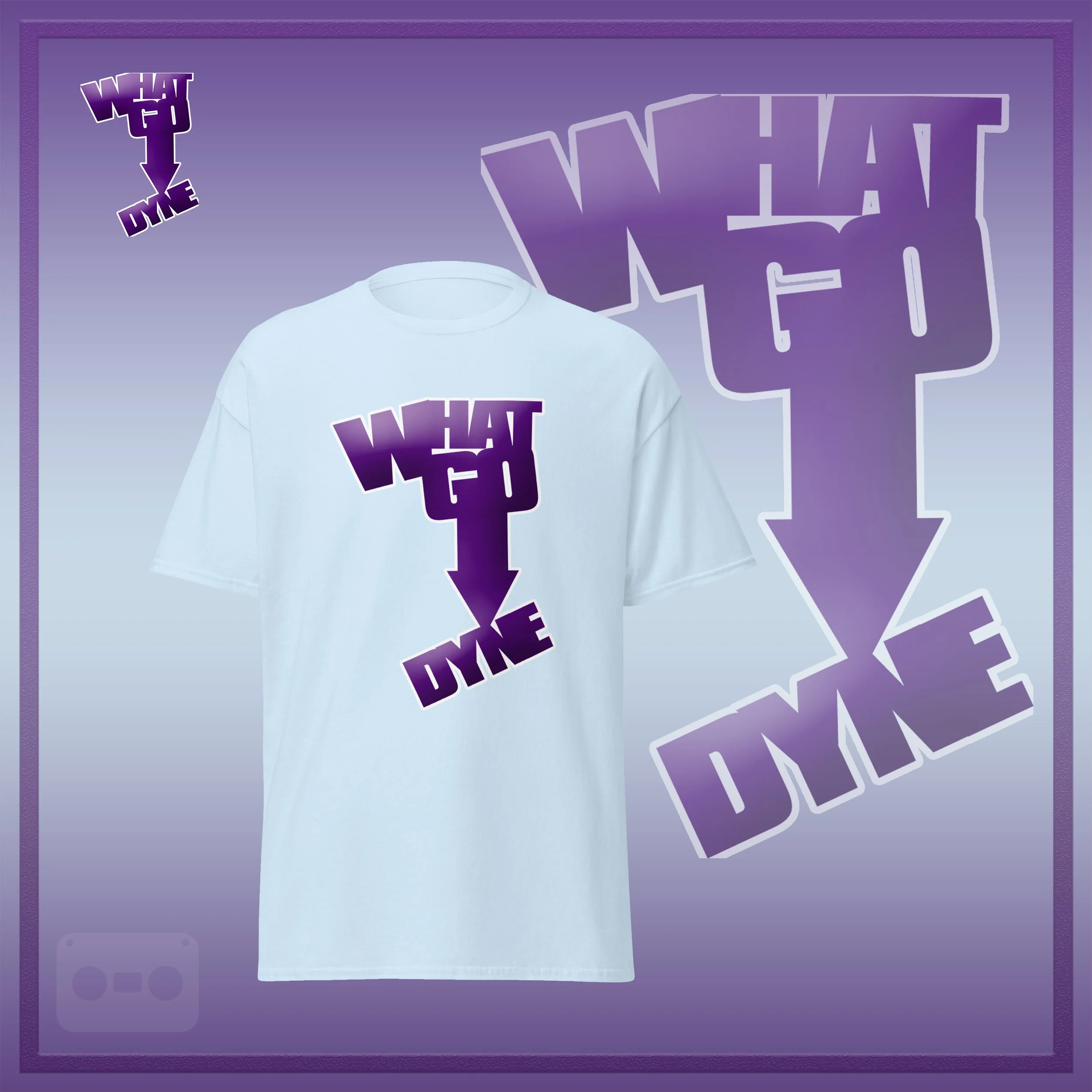 WhatGoDynetShirt official ad light-blue.jpg