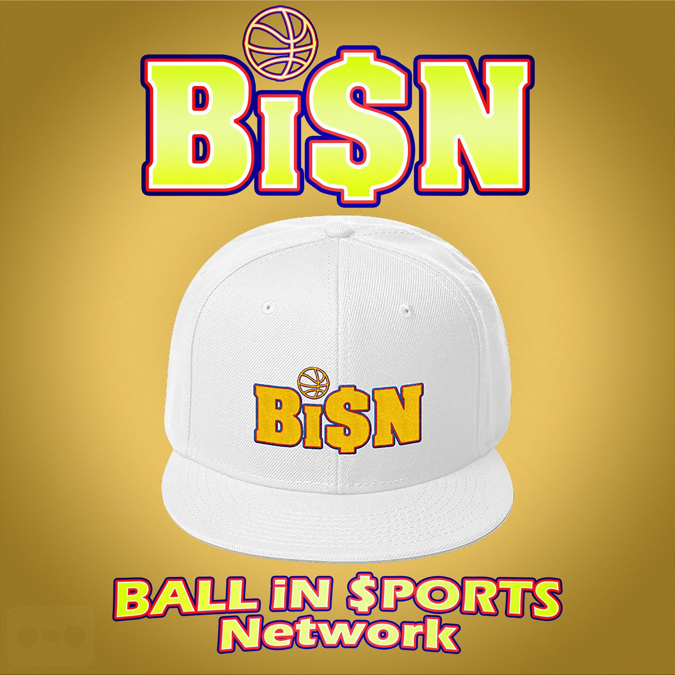 BISN Hat official ad white.jpg