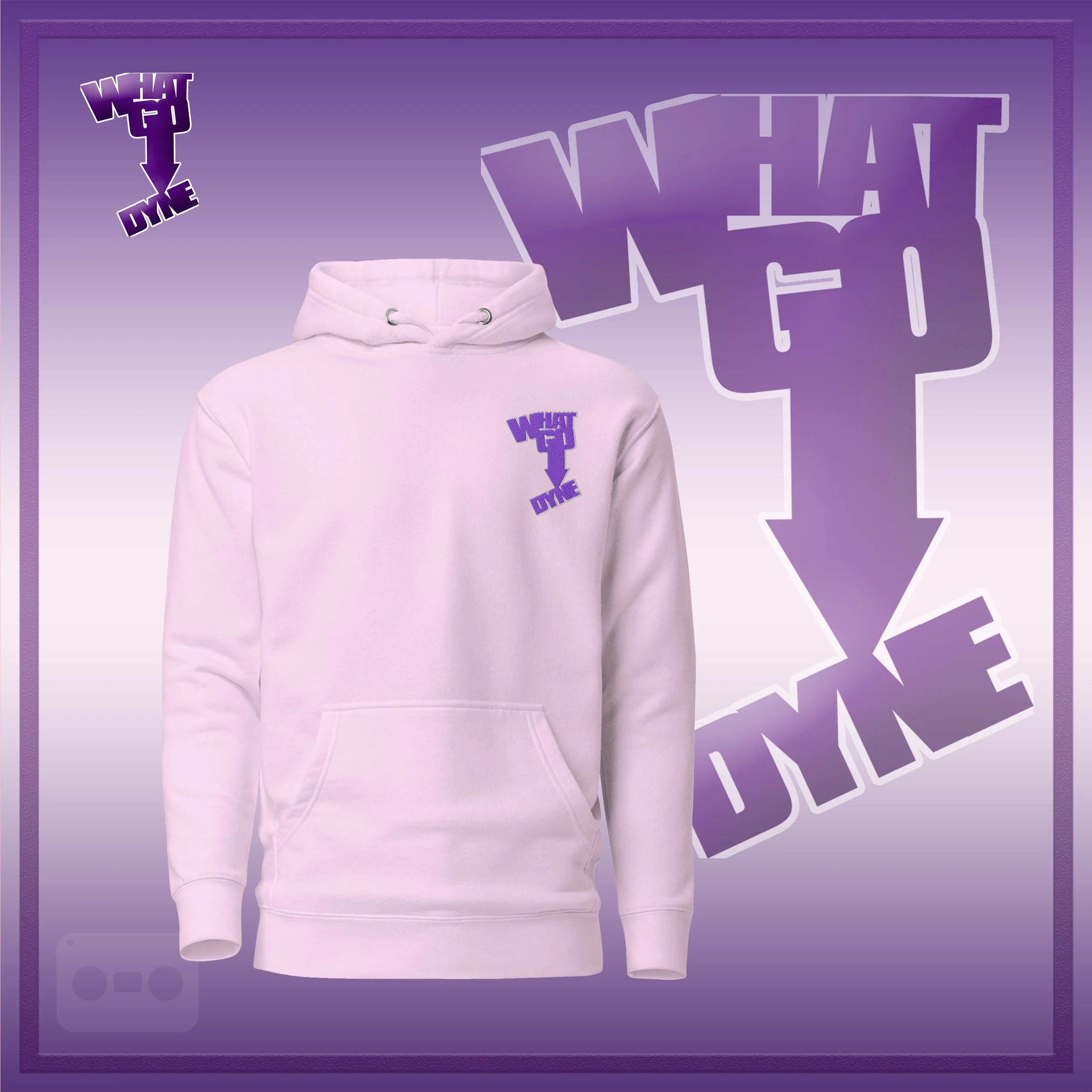 WhatGoDyne Hoodie official ad lavender.jpg