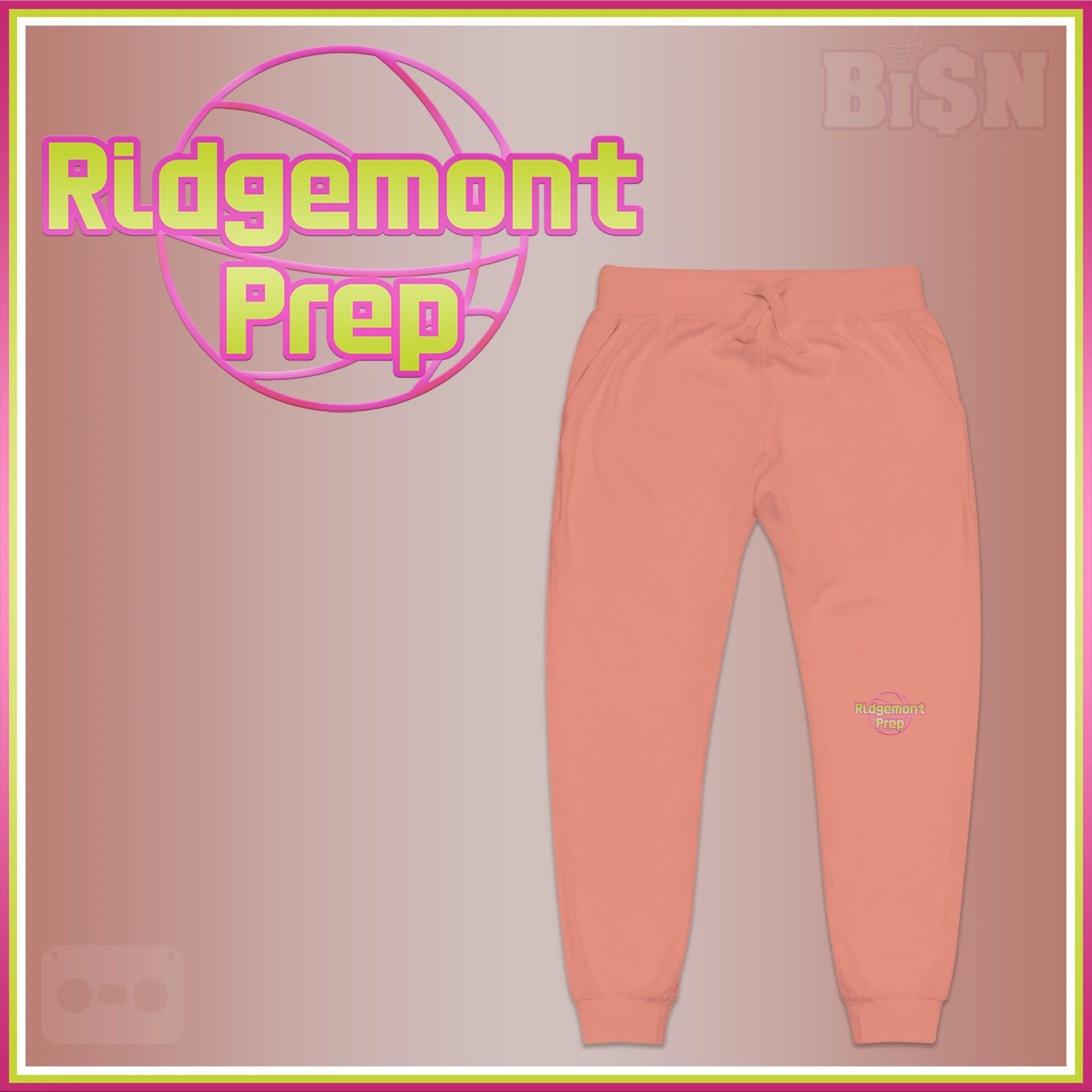 RP Joggers ad Dusty Rose.jpg
