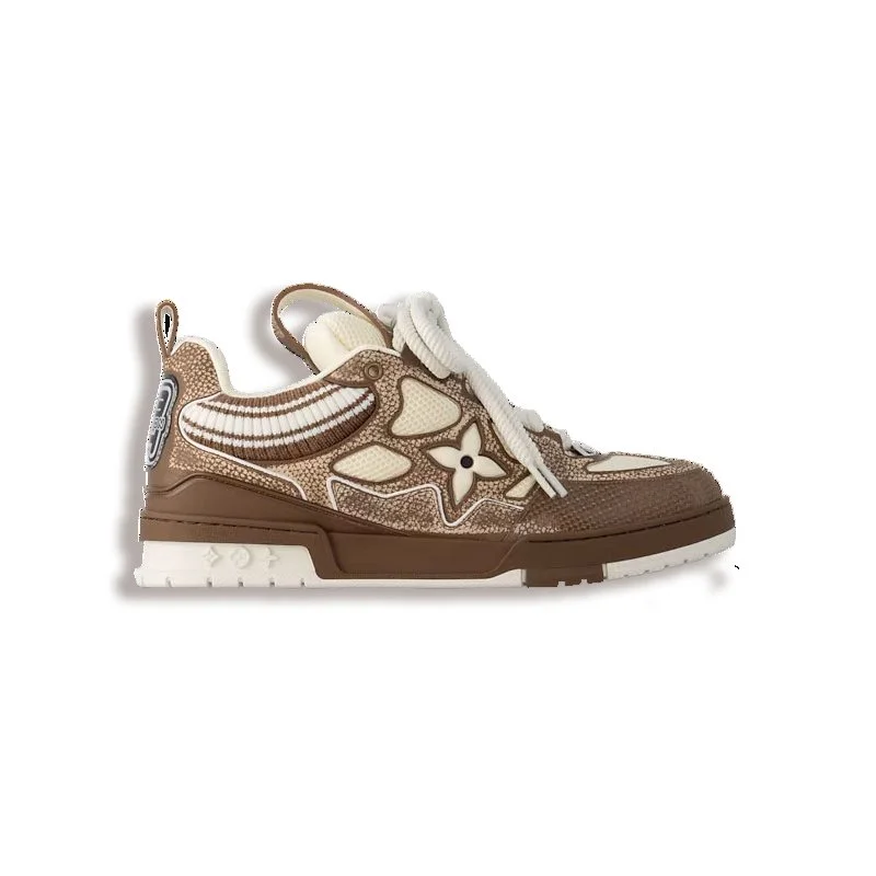 louis-vuitton-lv-skate-sneaker--BTU00FMI92_PM1_Side view copy.jpg