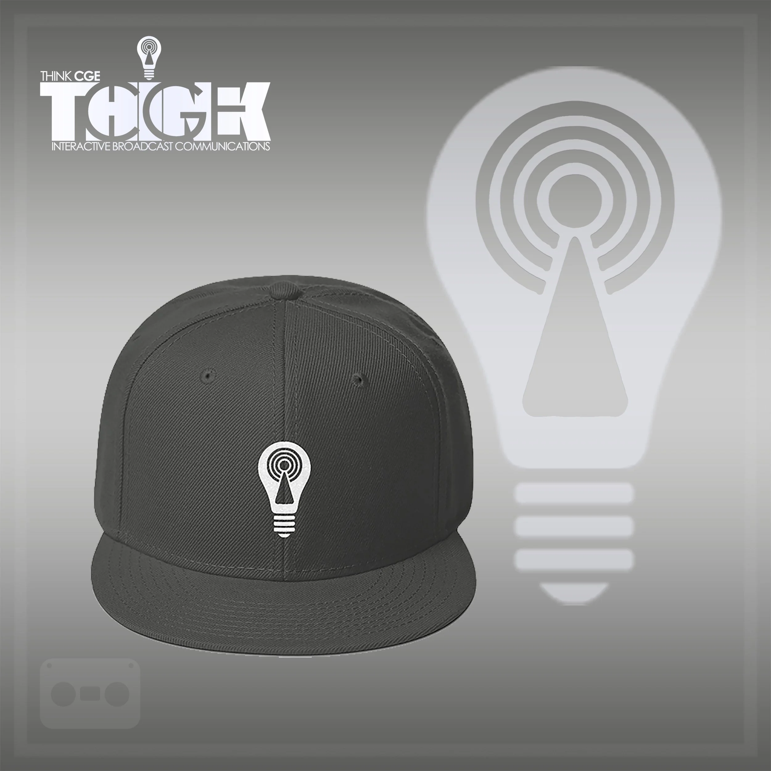 ad #THinkCap White Lighttbulb gray.jpg