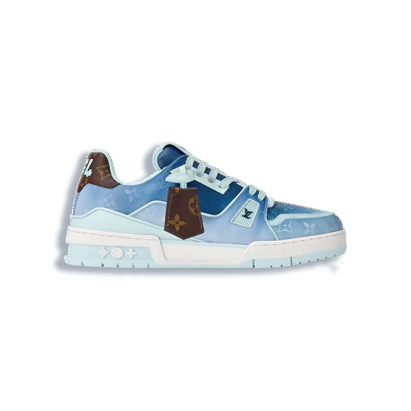 louis-vuitton-lv-trainer-sneaker--BVU03ZPR20_PM1_Side view copy.jpg