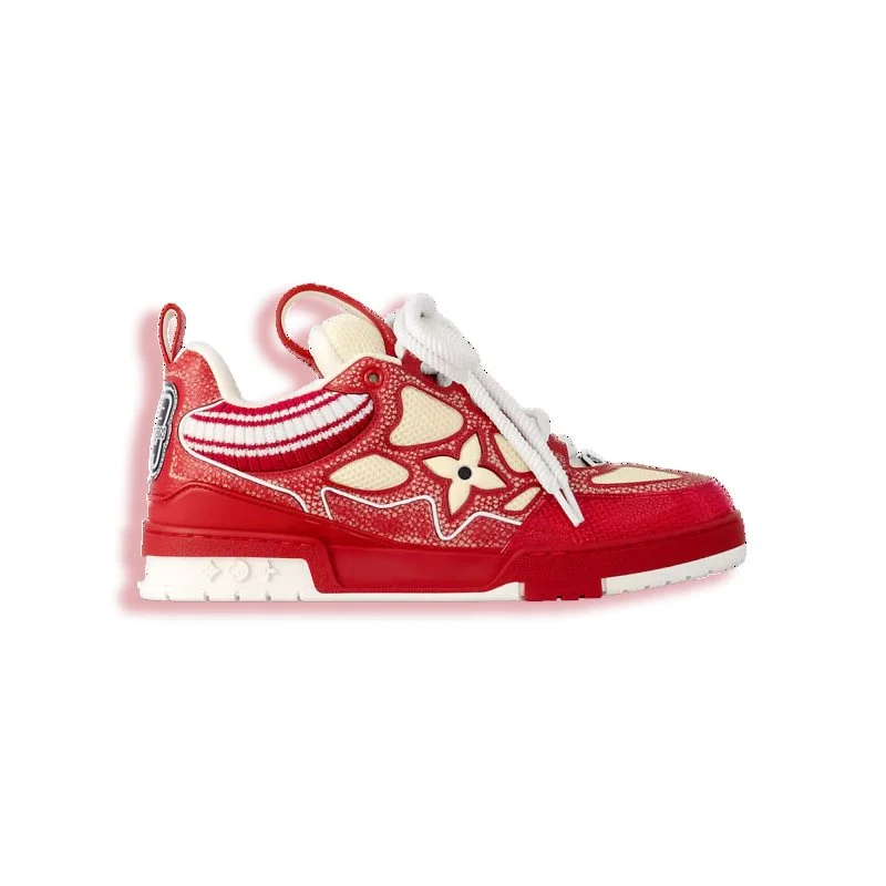 louis-vuitton-lv-skate-sneaker--BTU00FMI10_PM1_Side view copy.jpg