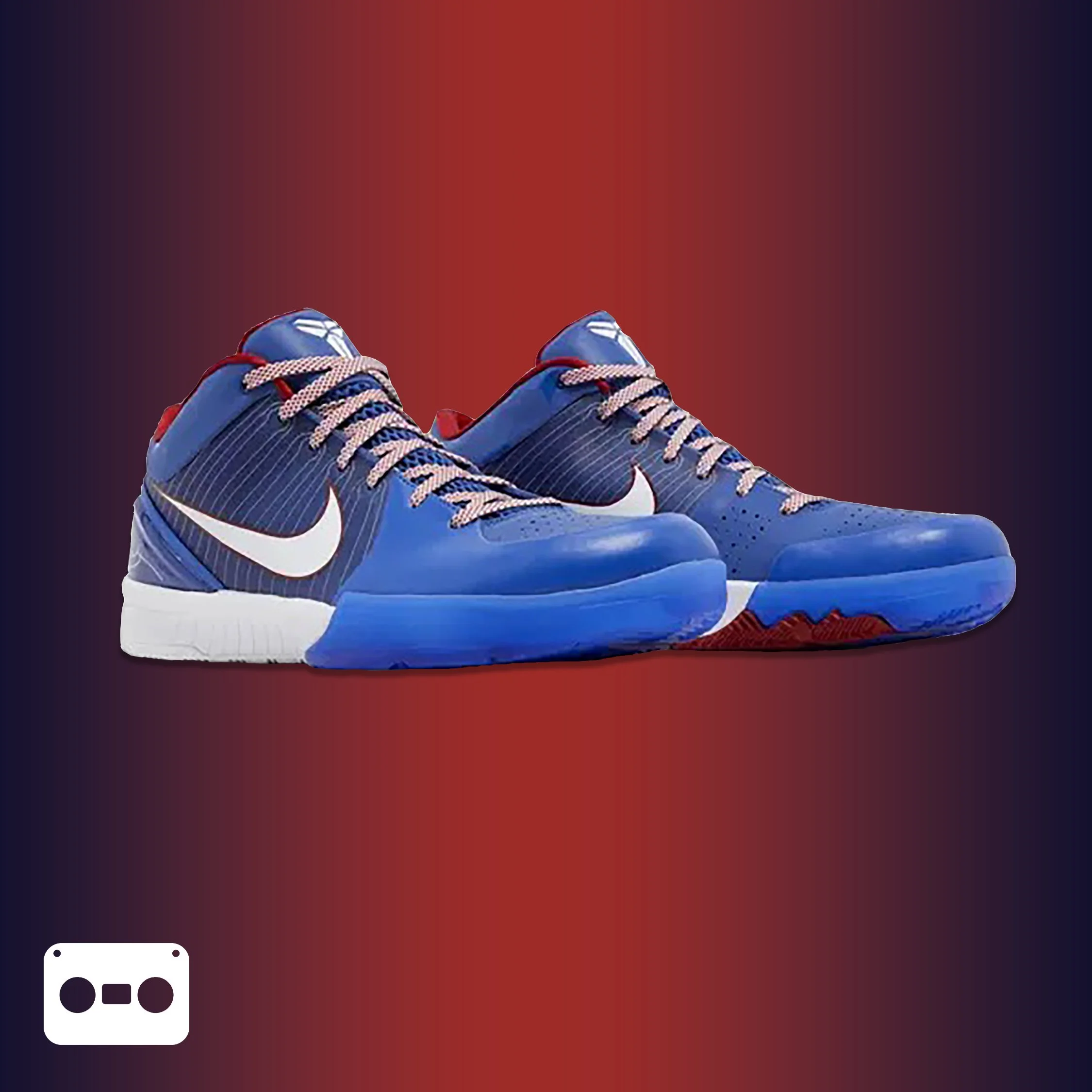 Kobe 30.jpg