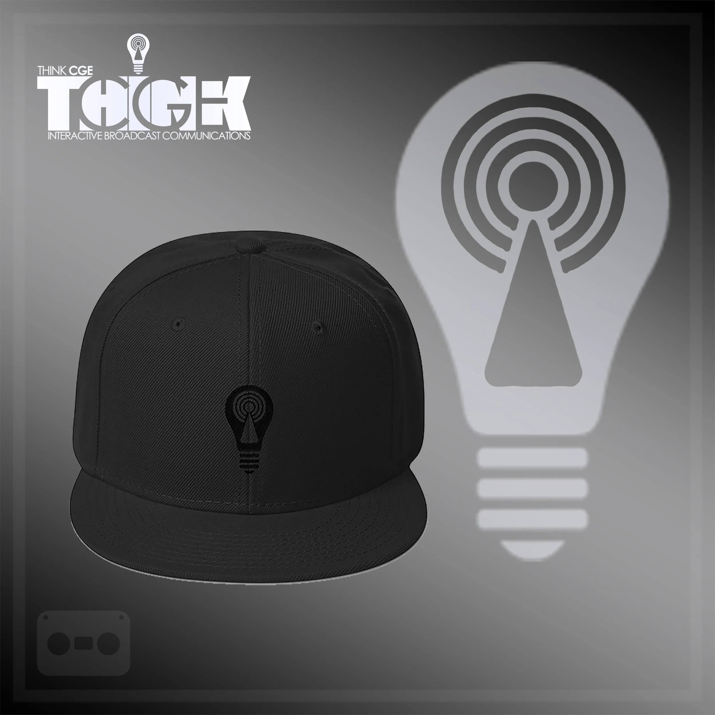 ad #THinkCap White blaccbulb blacc.jpg