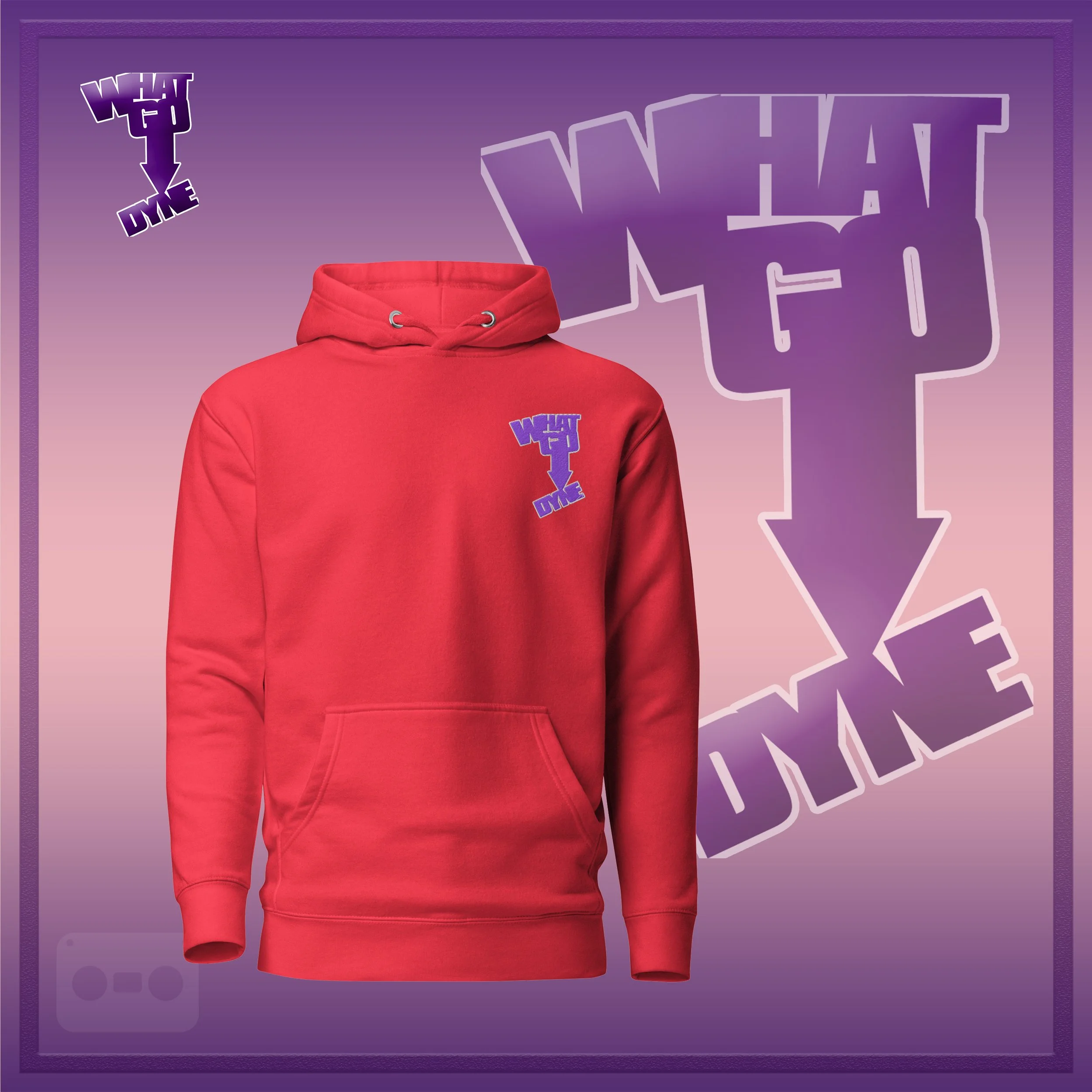 WhatGoDyne Hoodie official ad team-red.jpg