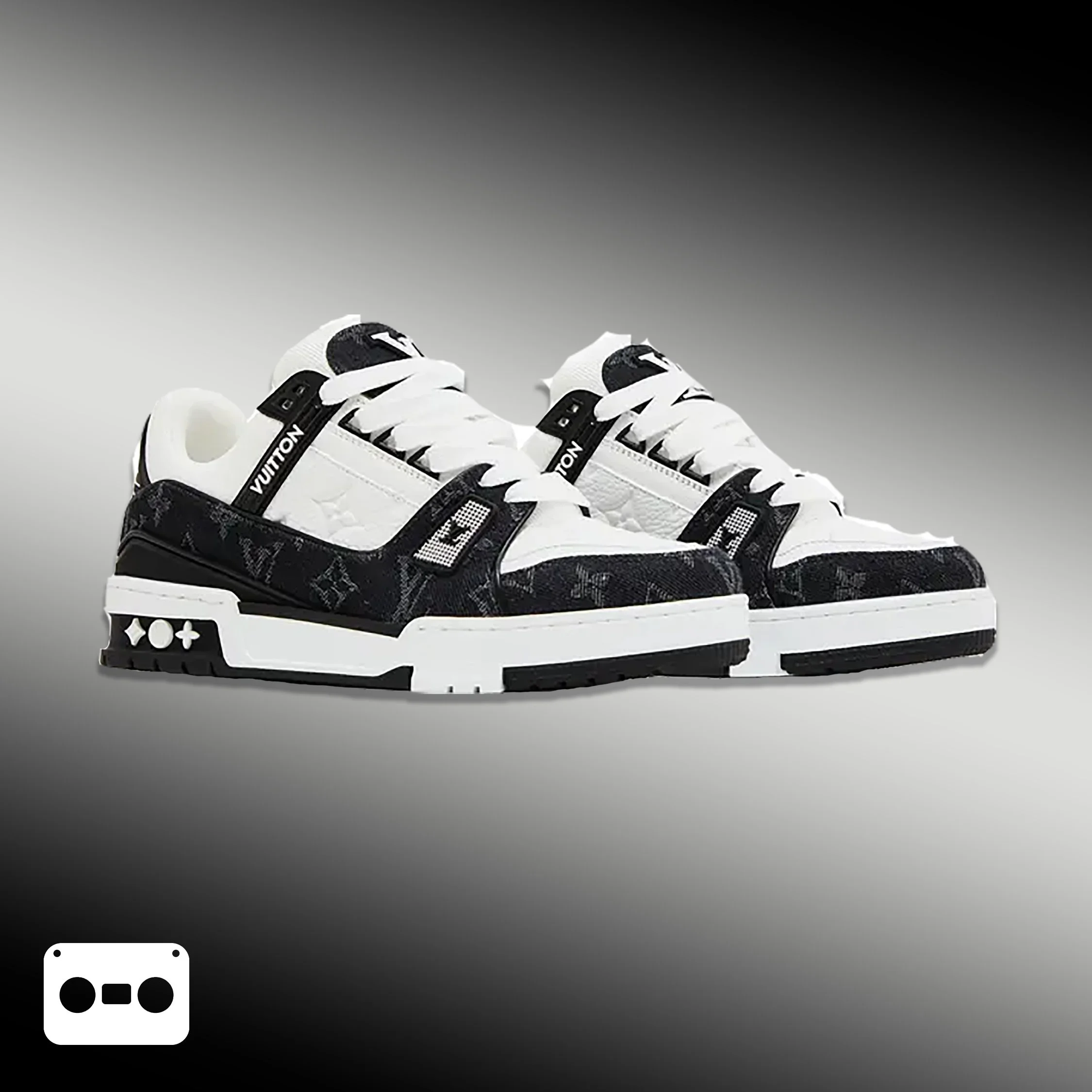 #LouisVuitton 34.jpg