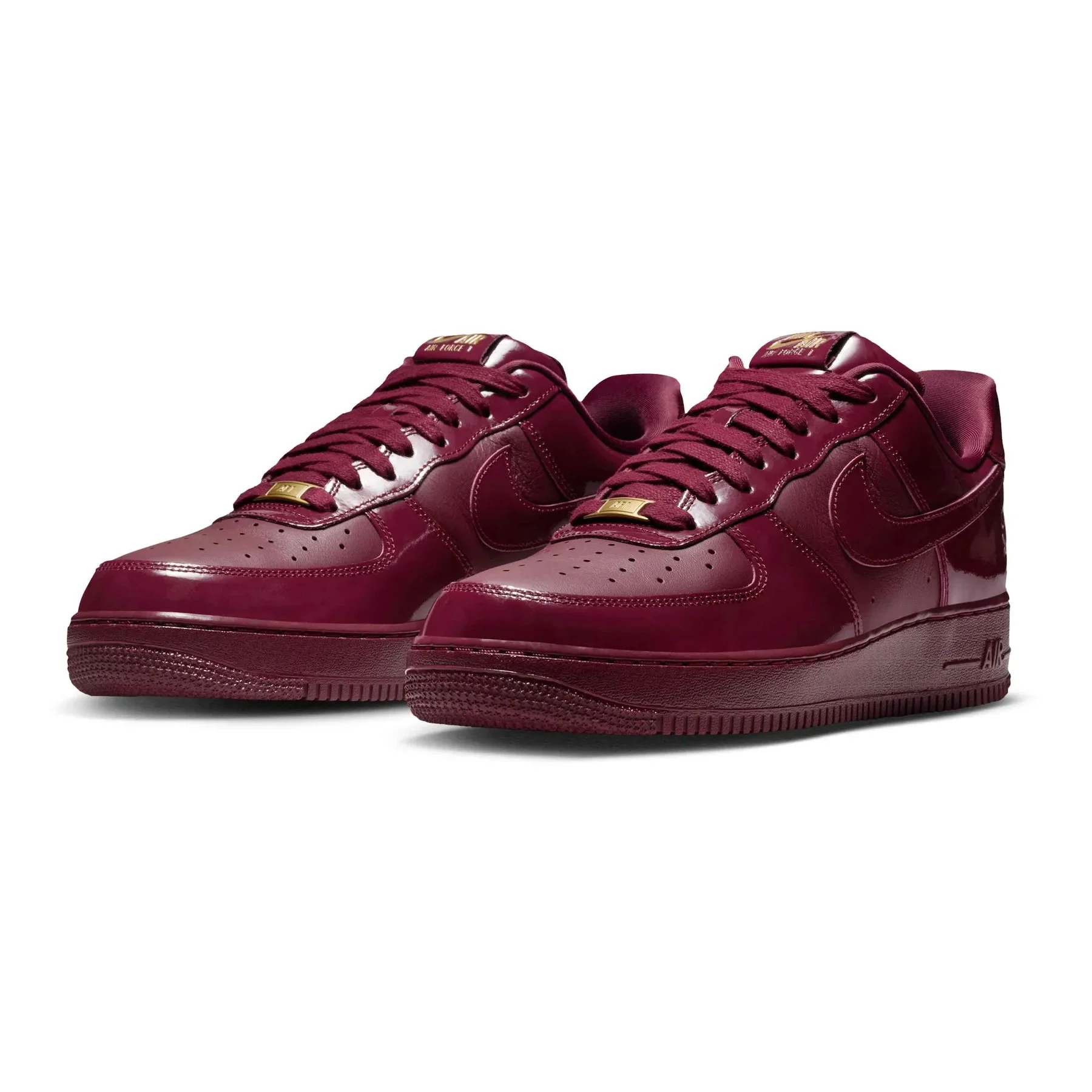 central-cee-nike-air-force-1-low-dark-beetroot-iq9970-638-002.jpg