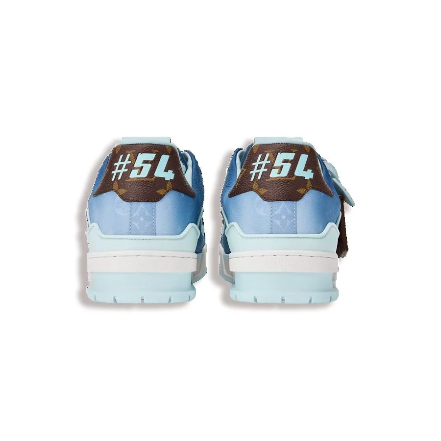 louis-vuitton-lv-trainer-sneaker--BVU03ZPR20_PM1_Back view copy.jpg