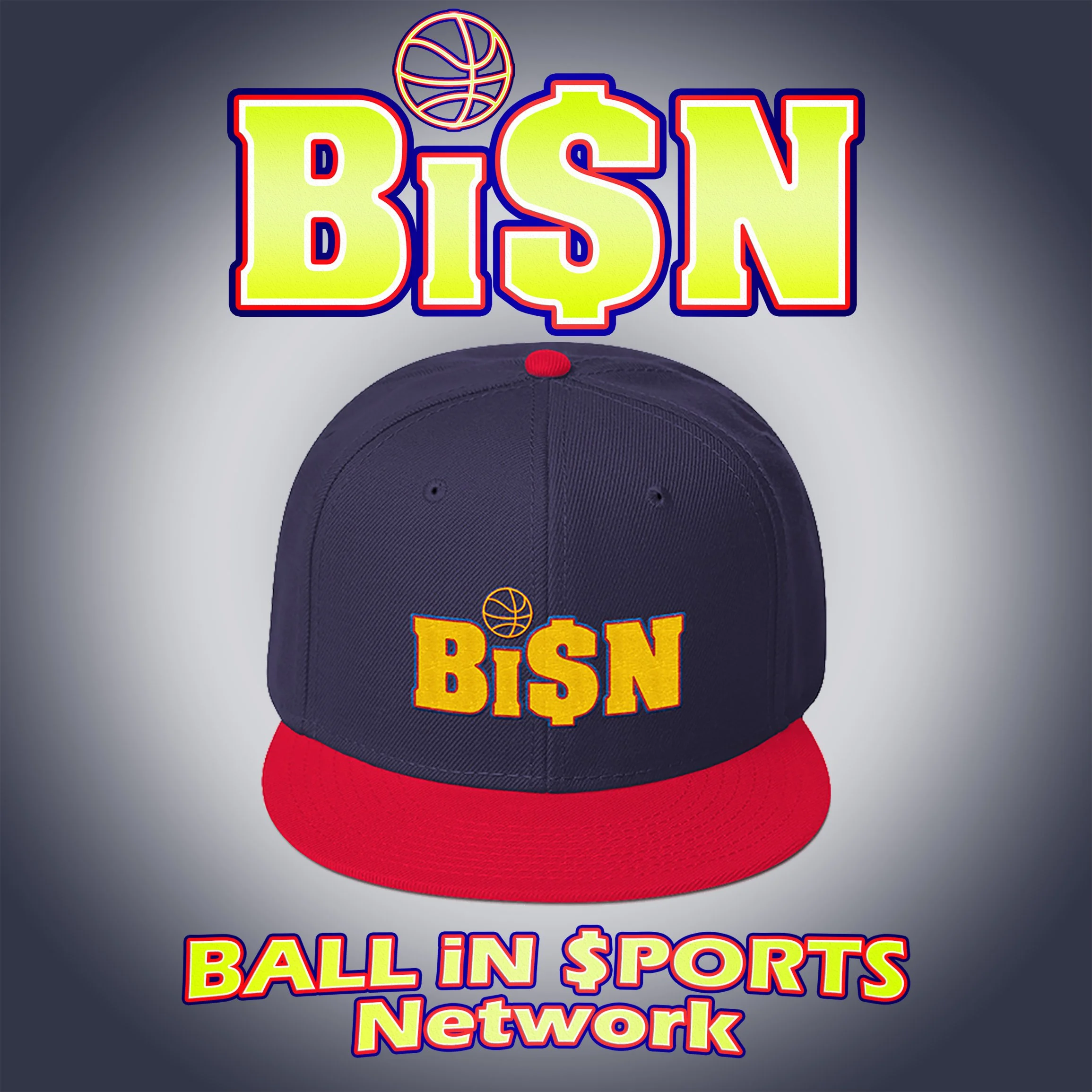 BISN Hat official ad navy & red.jpg