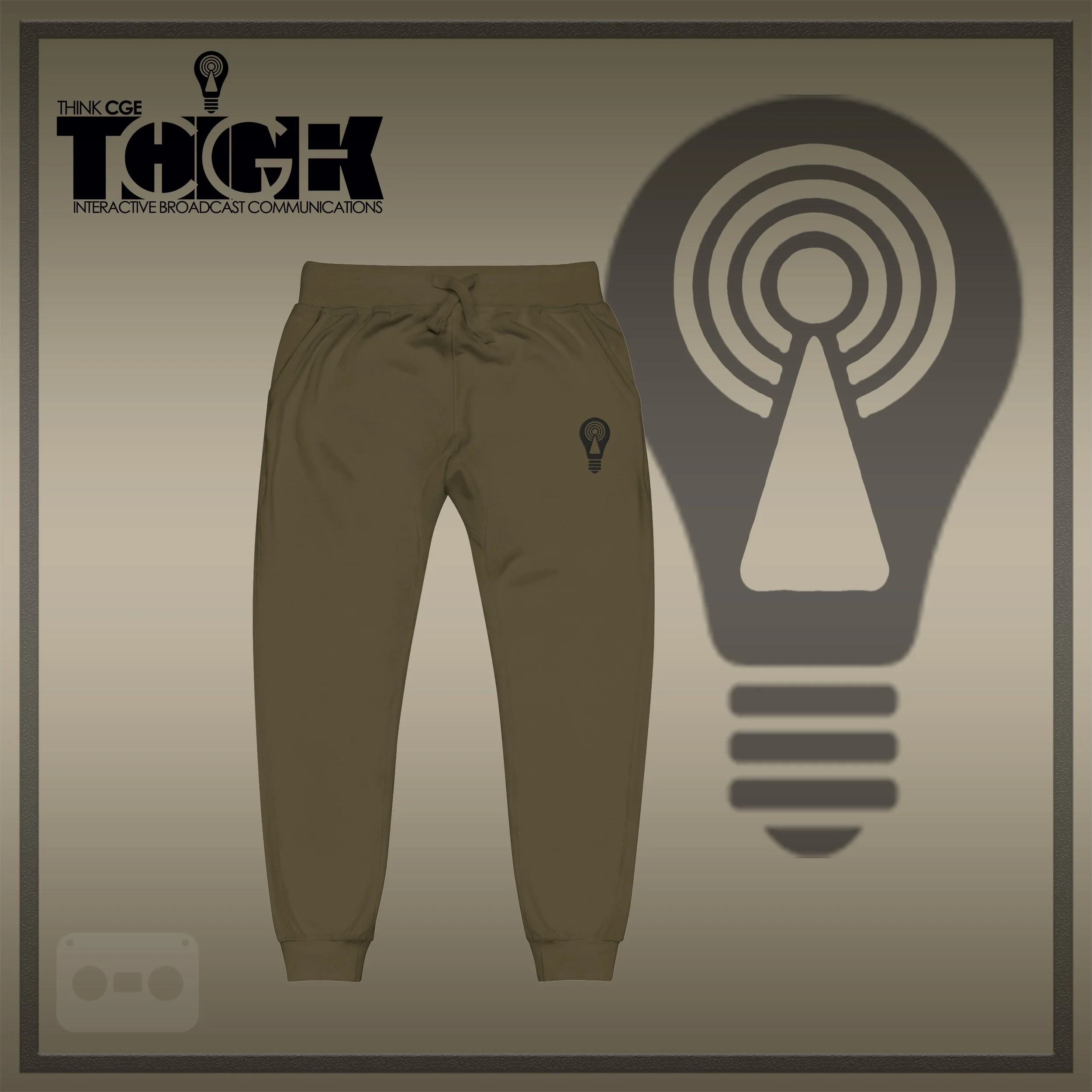 THINKCGE official ad Military joggers Blacc Bulb.jpg