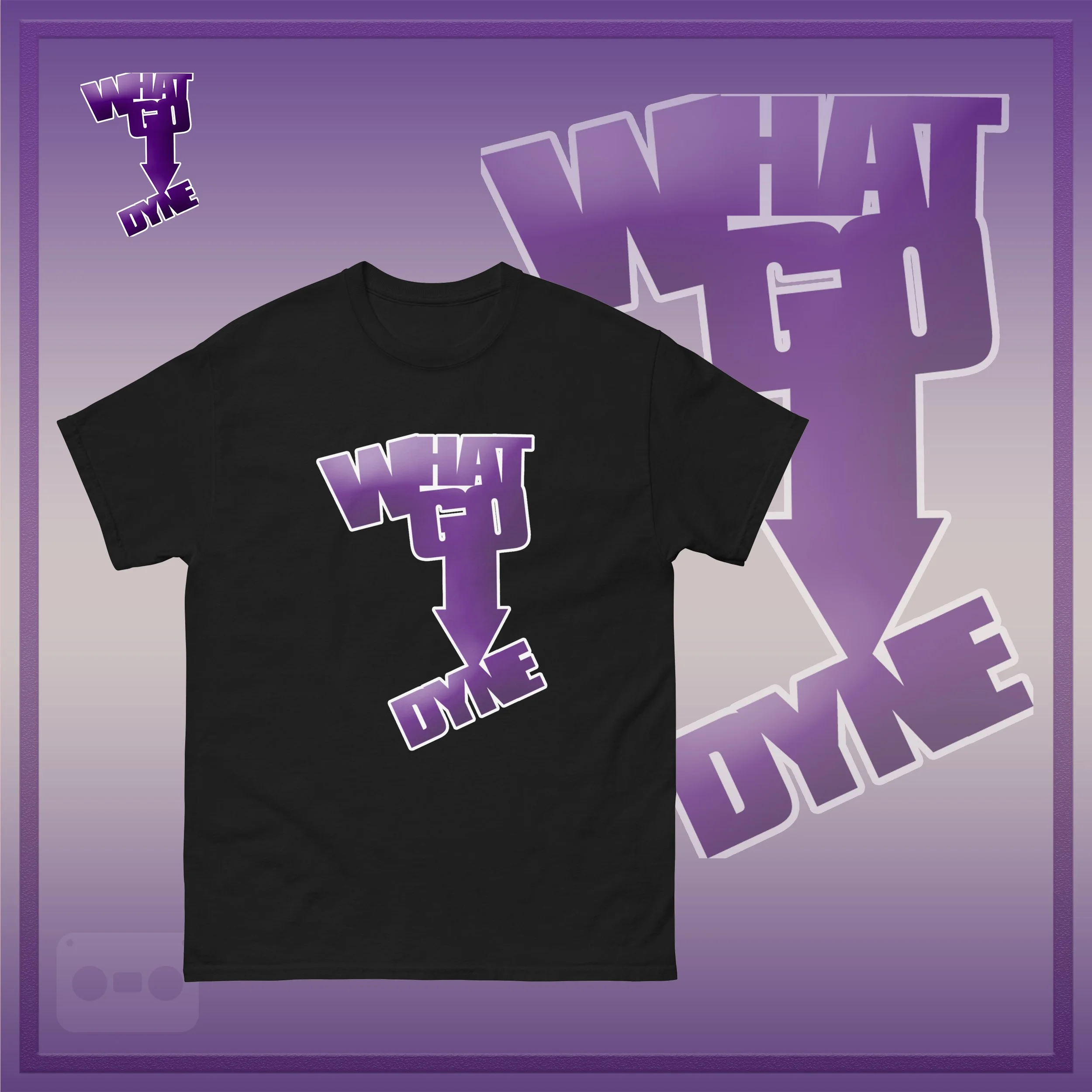 WhatGoDynetShirt official ad black.jpg