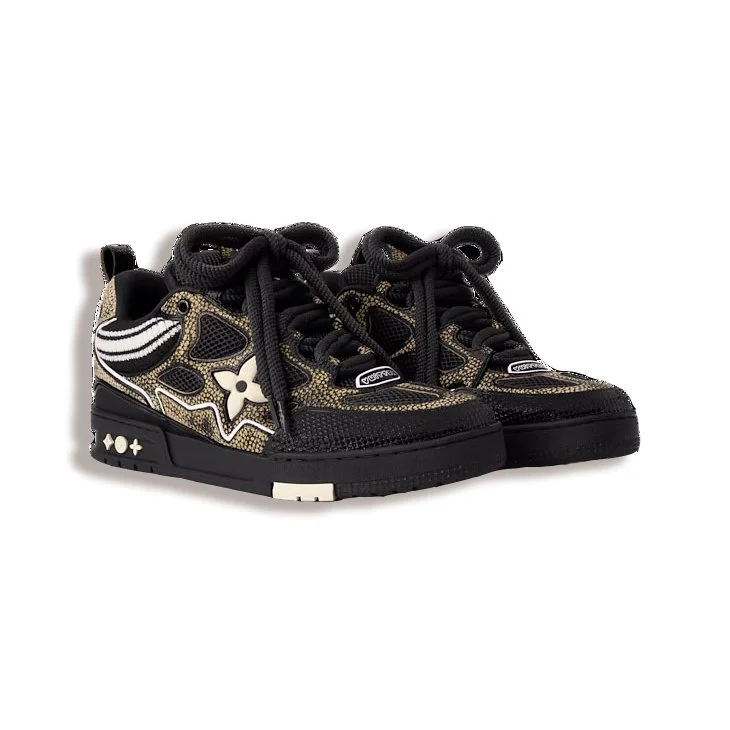 louis-vuitton-lv-skate-sneaker--BTU00FMI02_PM2_Front view copy.jpg