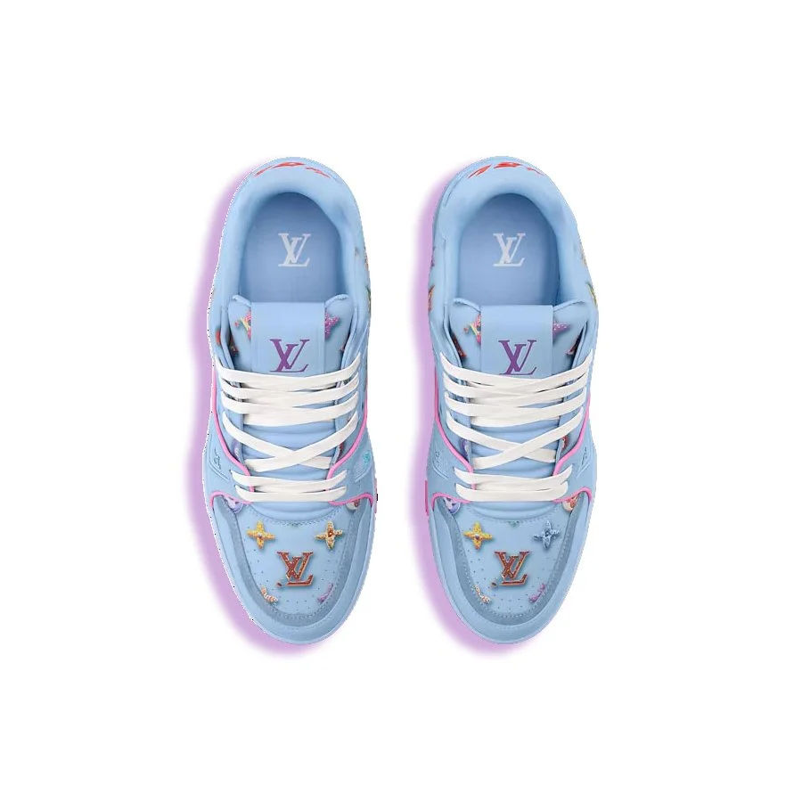 louis-vuitton-lv-trainer-sneaker--BVU04SMI20_PM1_Interior view copy.jpg