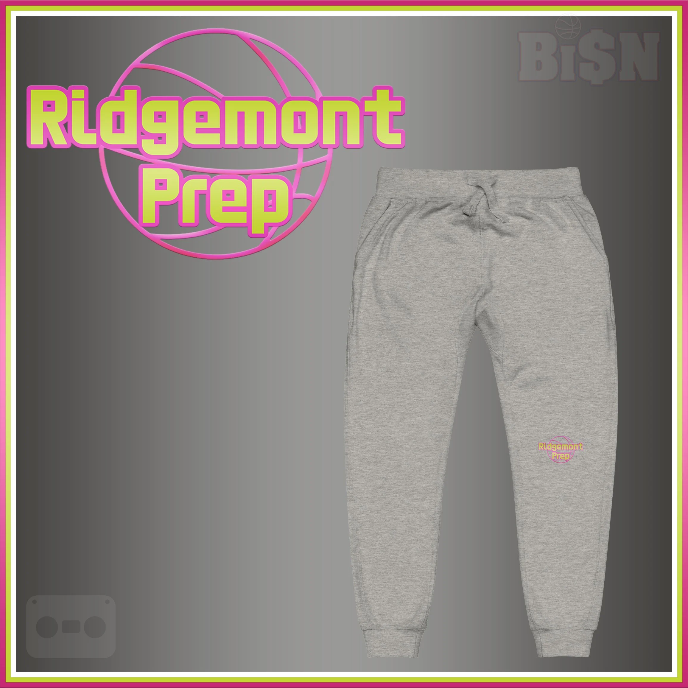 RP Joggers ad Light Gray.jpg