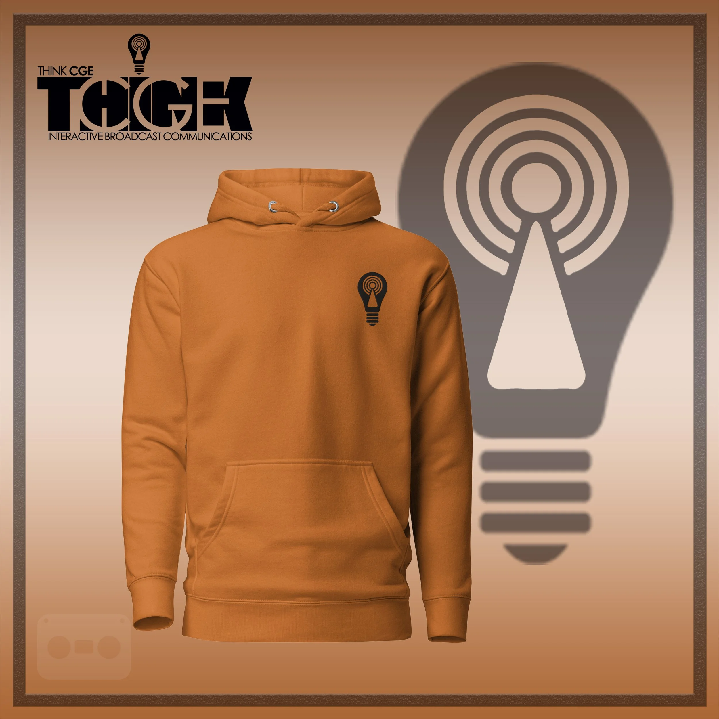 THINKCGE official ad adobe Hoodie Blacc Bulb.jpg