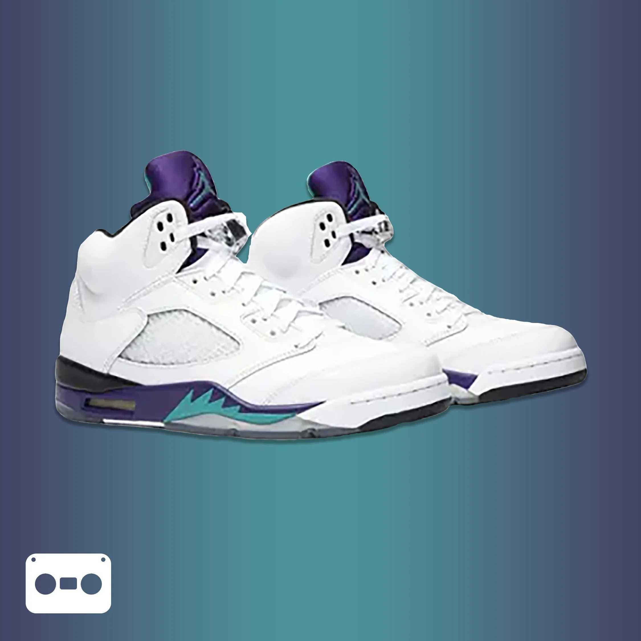 J5 white grape copy.jpg