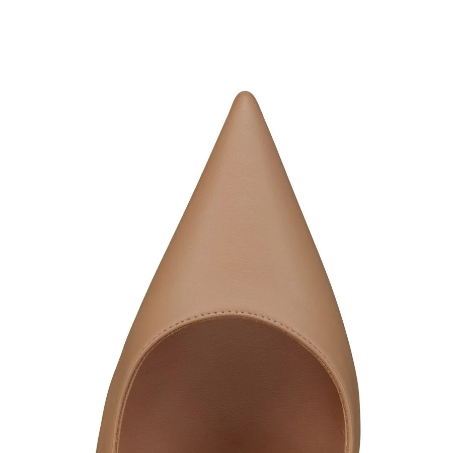 3250025n295-3250025n295-additional_2-ecommerce-christianlouboutin-missz-3250025_n295_4_1200x1200_202603050437 copy.jpg