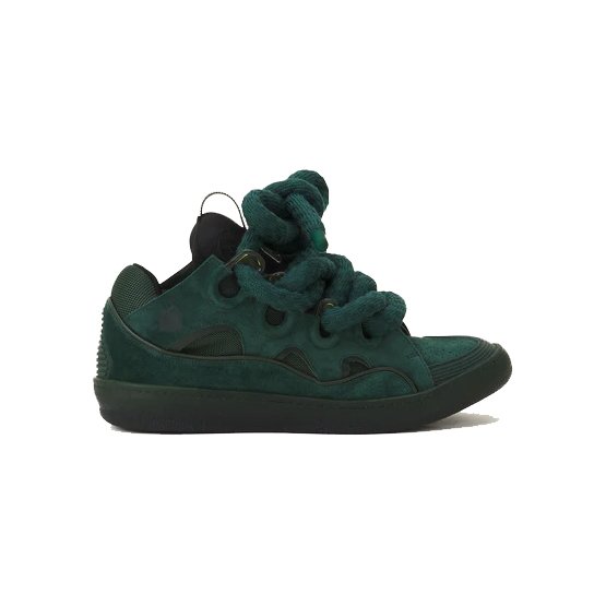 FU-SKDK12-DRCO-H254010_1 copy.jpg