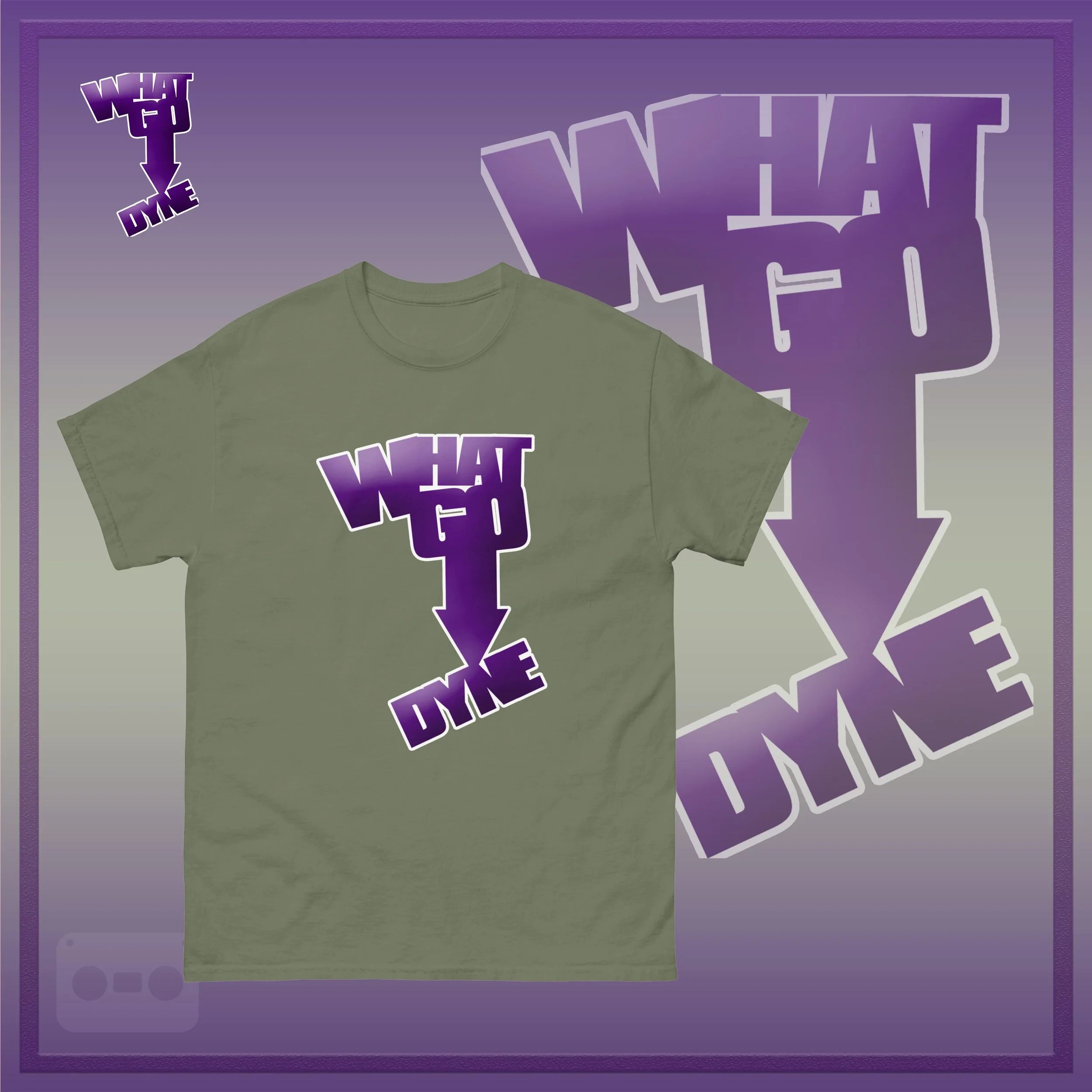 WhatGoDynetShirt official ad military.jpg