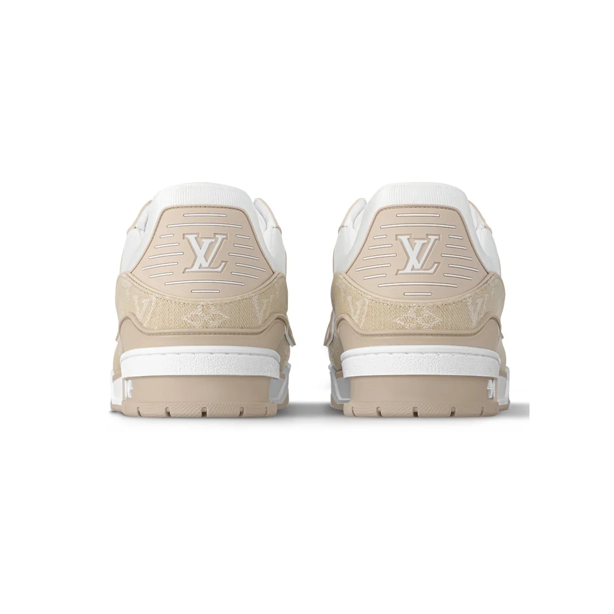 louis-vuitton-lv-trainer-sneaker--BVU01ZMI31_PM1_Back view copy.jpg