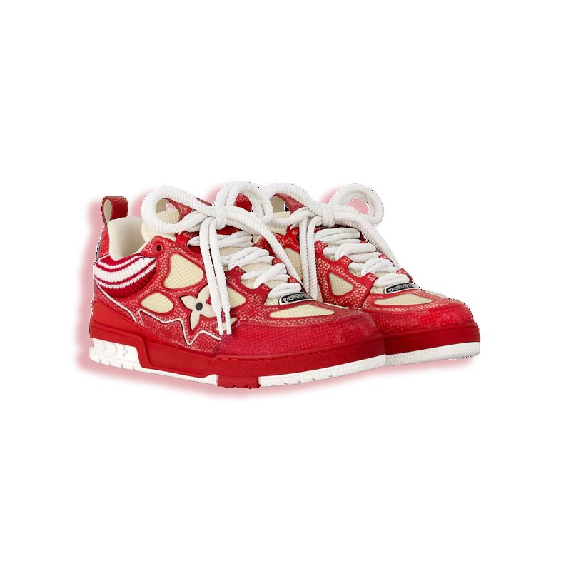 louis-vuitton-lv-skate-sneaker--BTU00FMI10_PM2_Front view copy.jpg