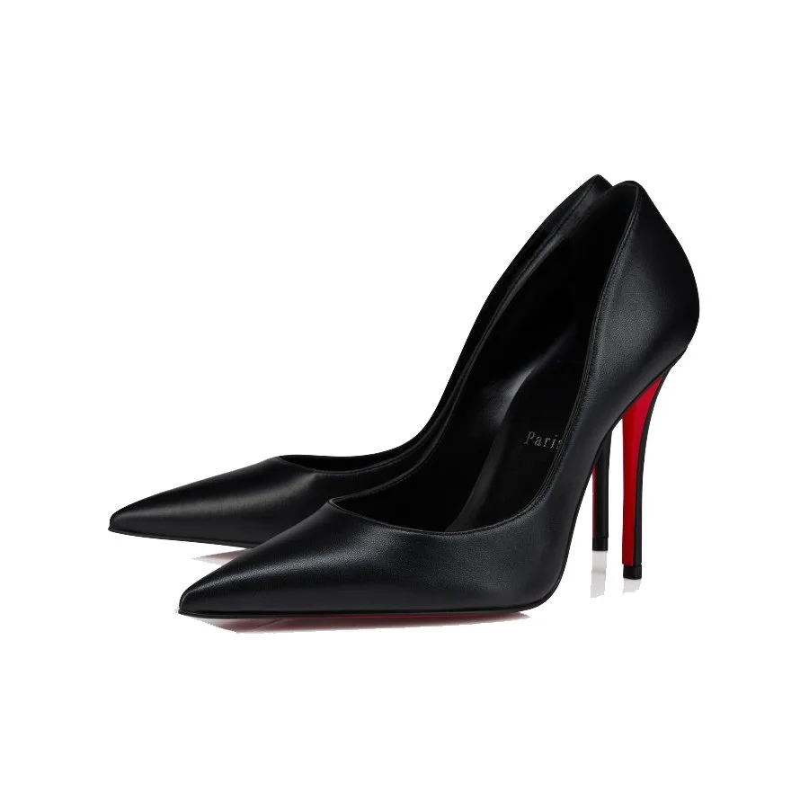3250025b439-3250025b439-main_image-ecommerce-christianlouboutin-missz-3250025_b439_1_1200x1200_202507100300 copy.jpg