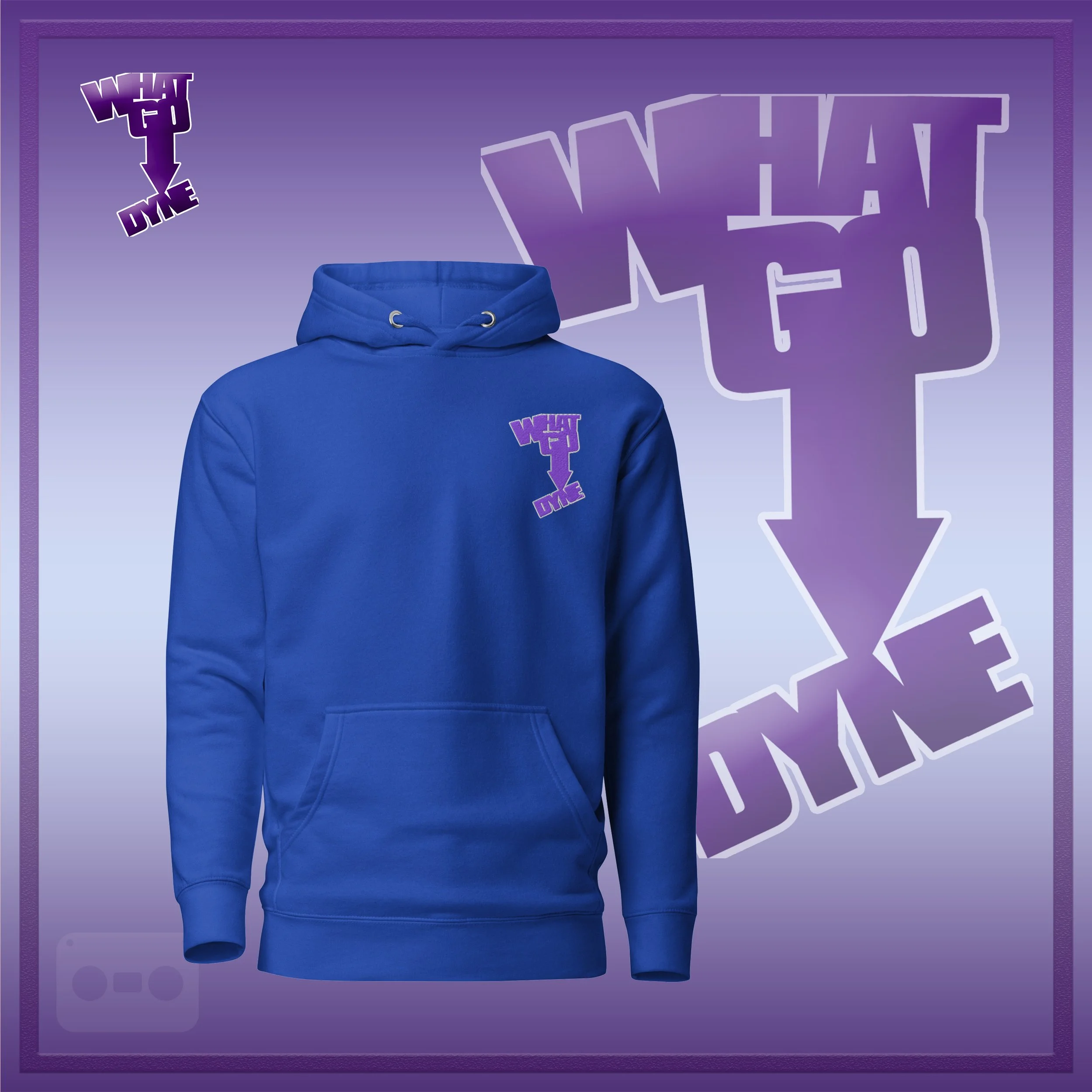 WhatGoDyne Hoodie official ad team-royal.jpg
