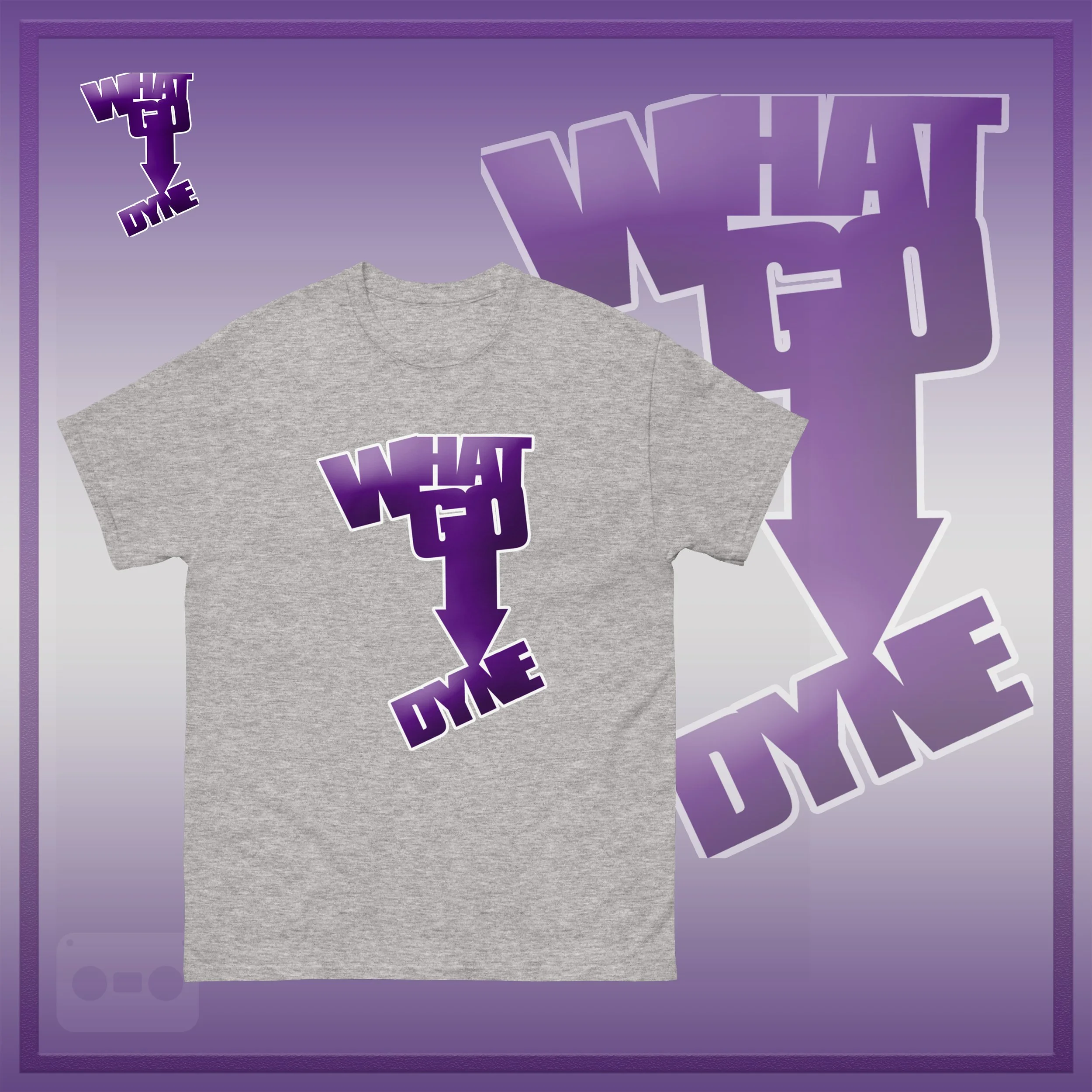 WhatGoDynetShirt official ad sport-grey.jpg