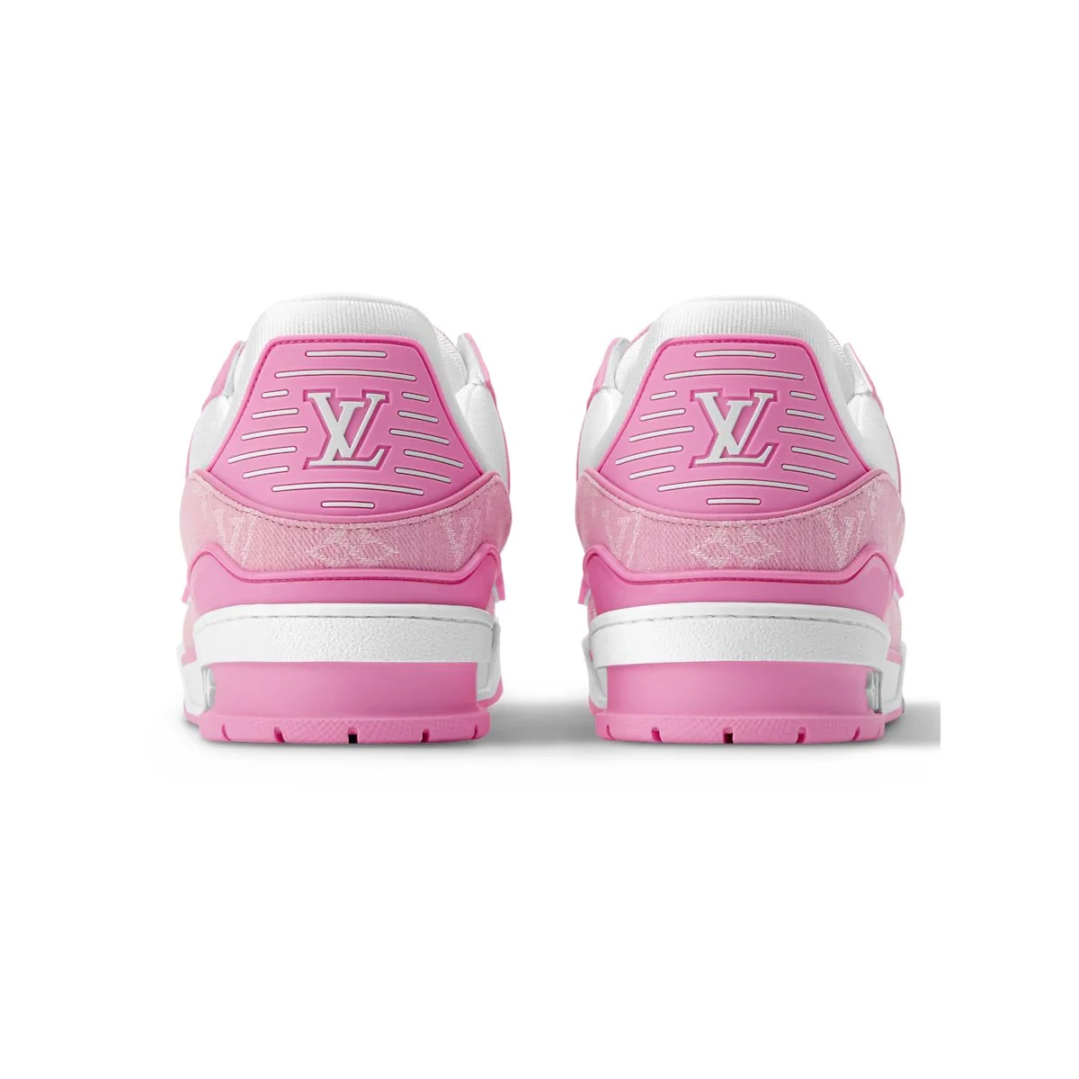 louis-vuitton-lv-trainer-sneaker--BVU01ZMI14_PM1_Back view copy.jpg