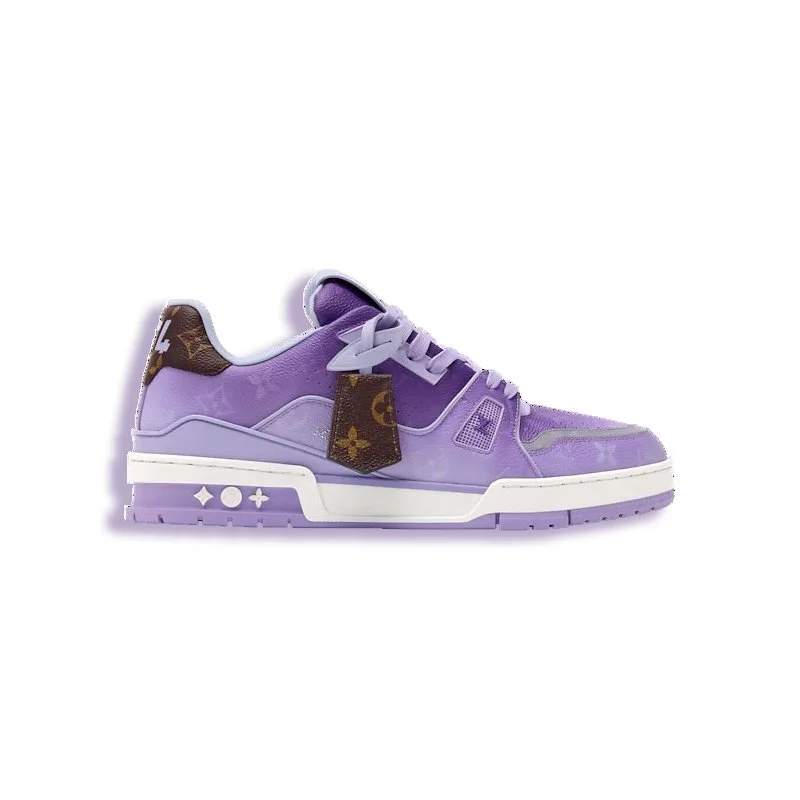 louis-vuitton-lv-trainer-sneaker--BVU03ZPR17_PM1_Side view copy.jpg