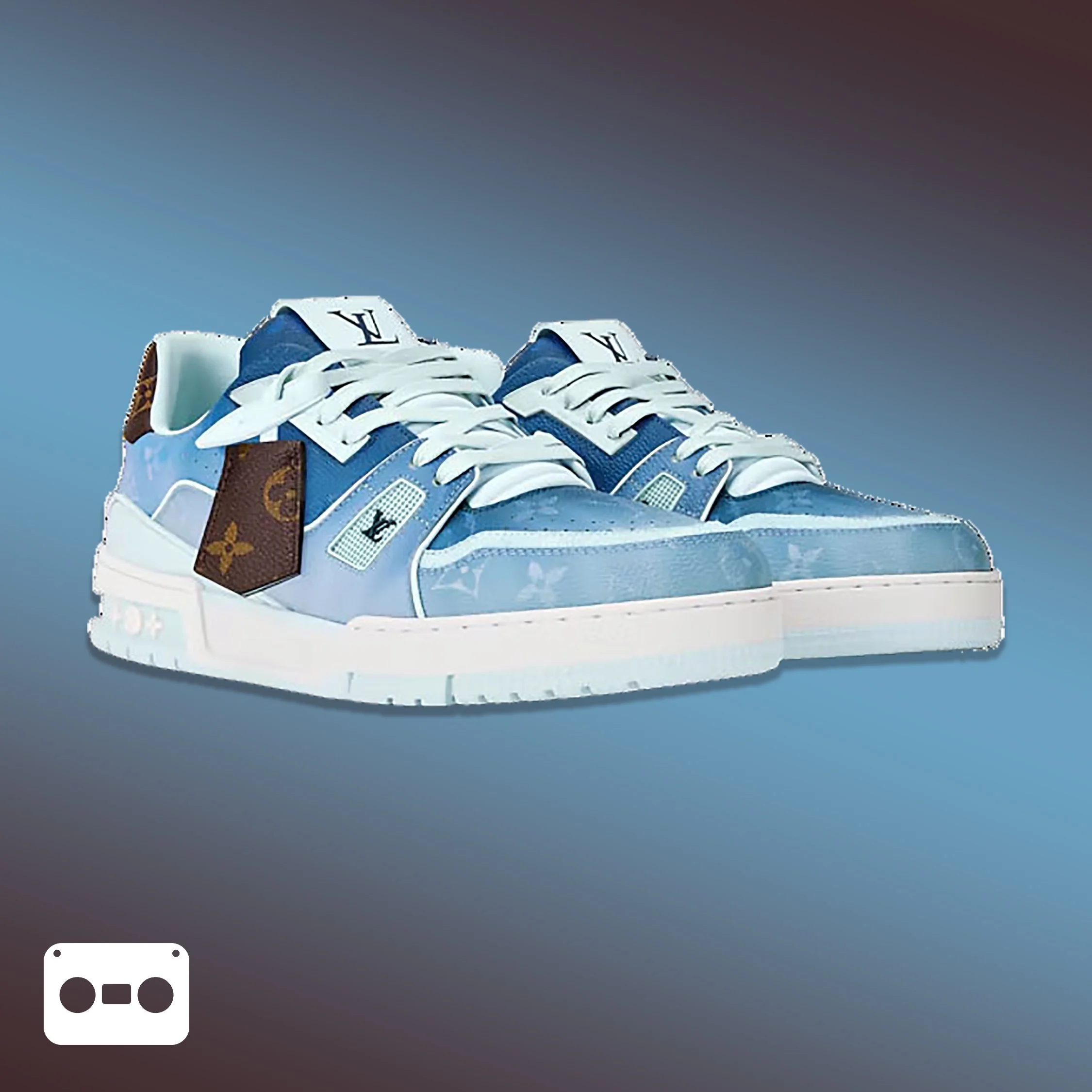 #LouisVuitton 10.jpg